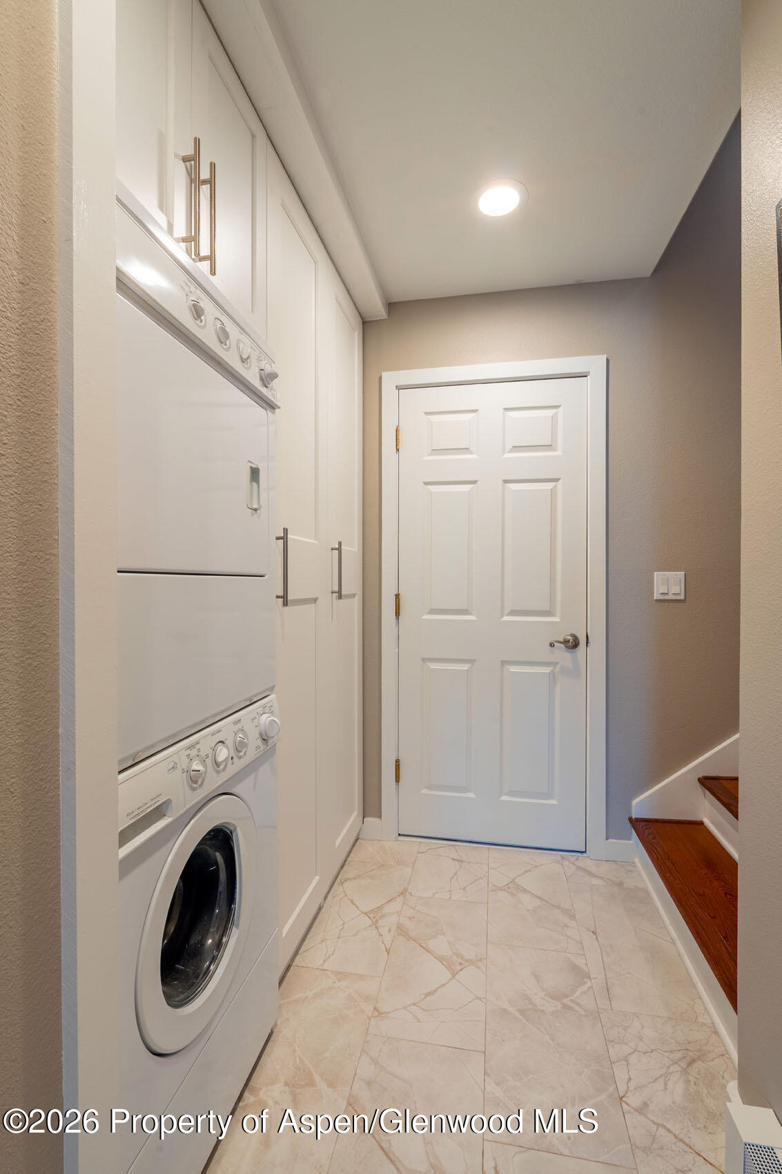 2003 Arbor Park Drive 1-B