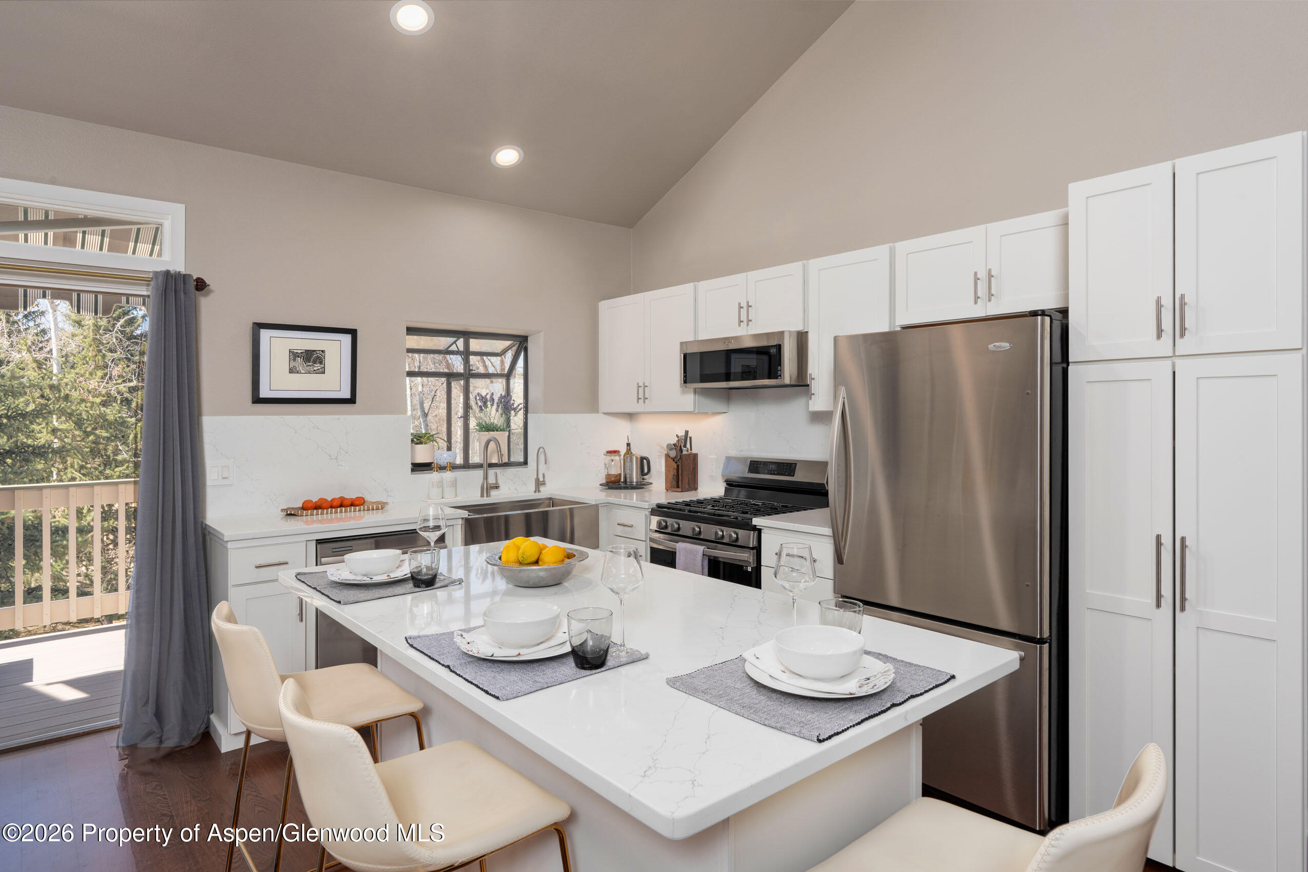 2003 Arbor Park Drive 1-B