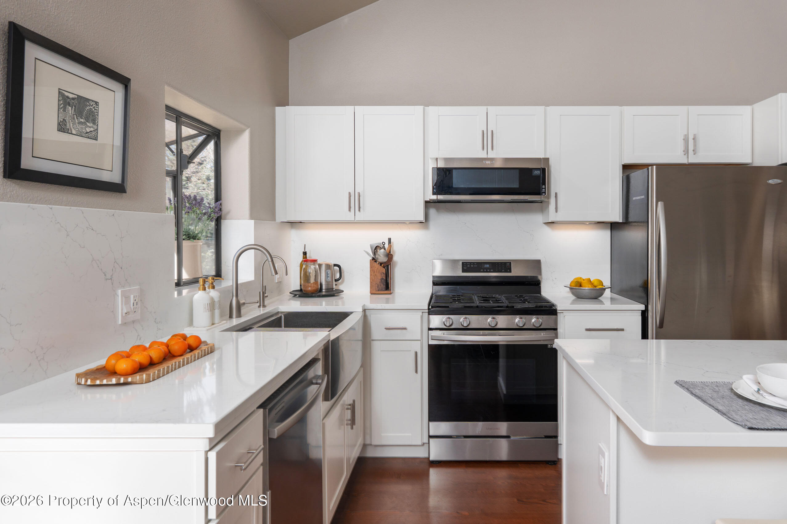 2003 Arbor Park Drive 1-B