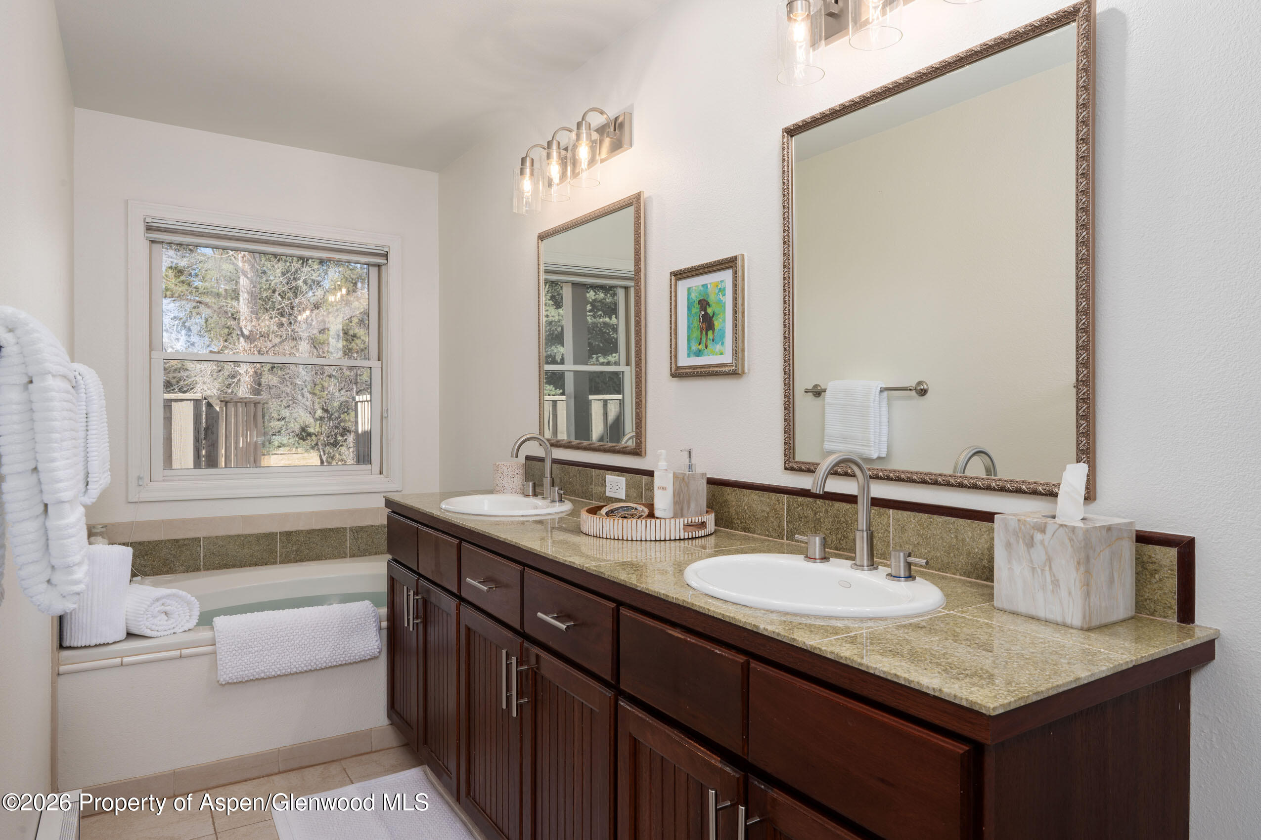 2003 Arbor Park Drive 1-B