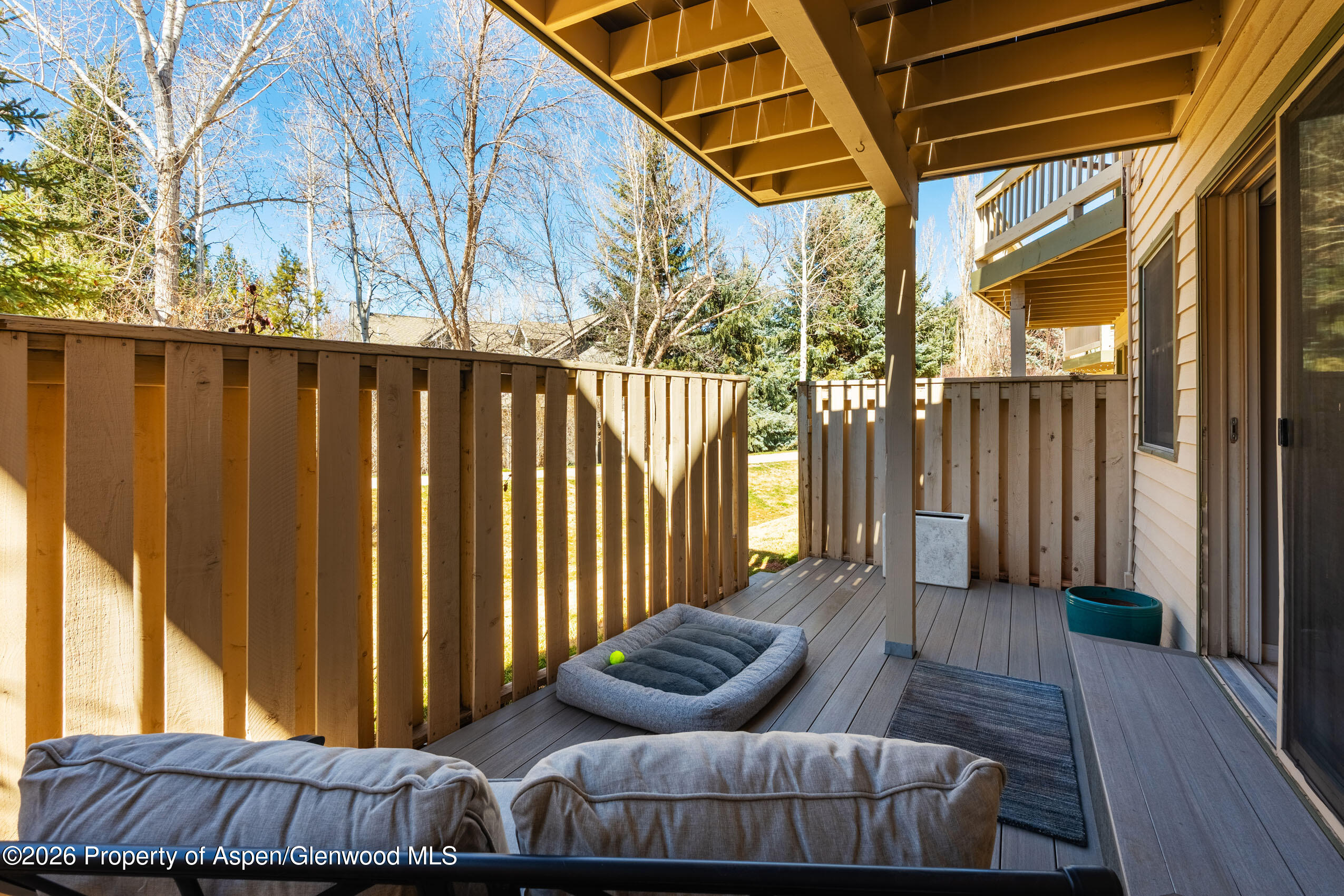 2003 Arbor Park Drive 1-B