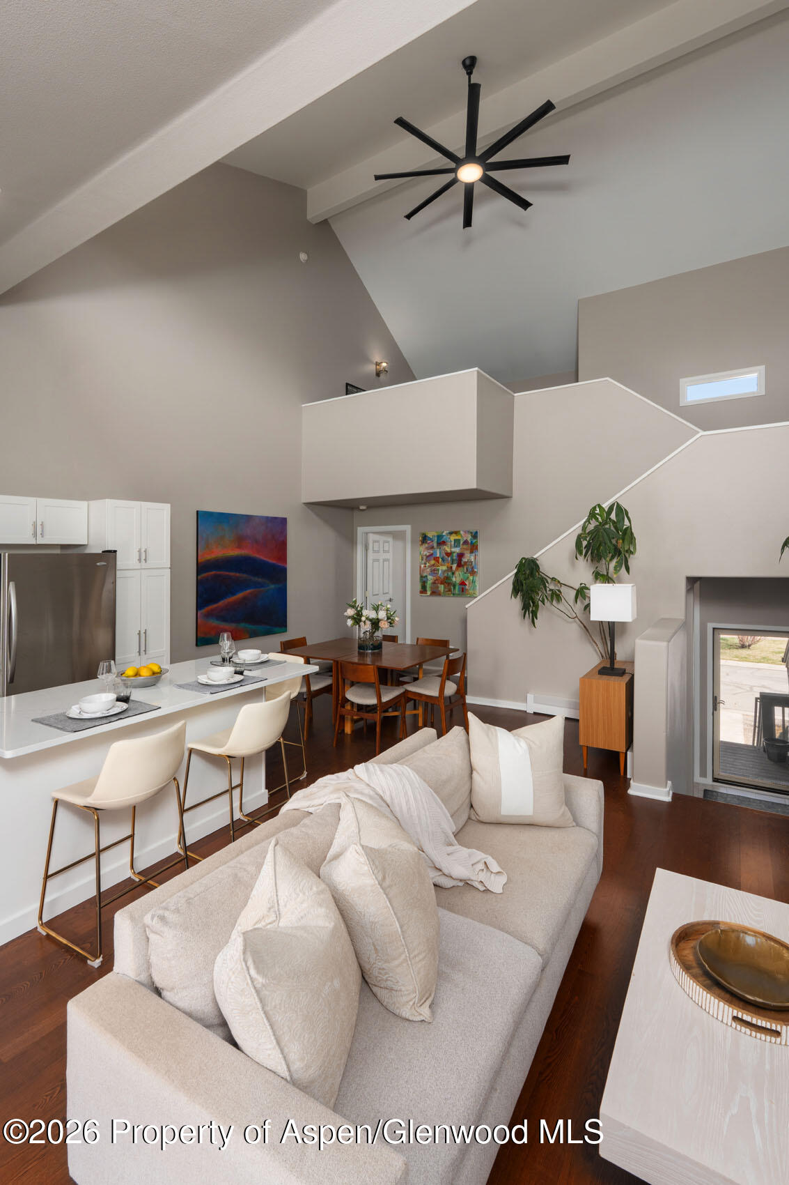 2003 Arbor Park Drive 1-B