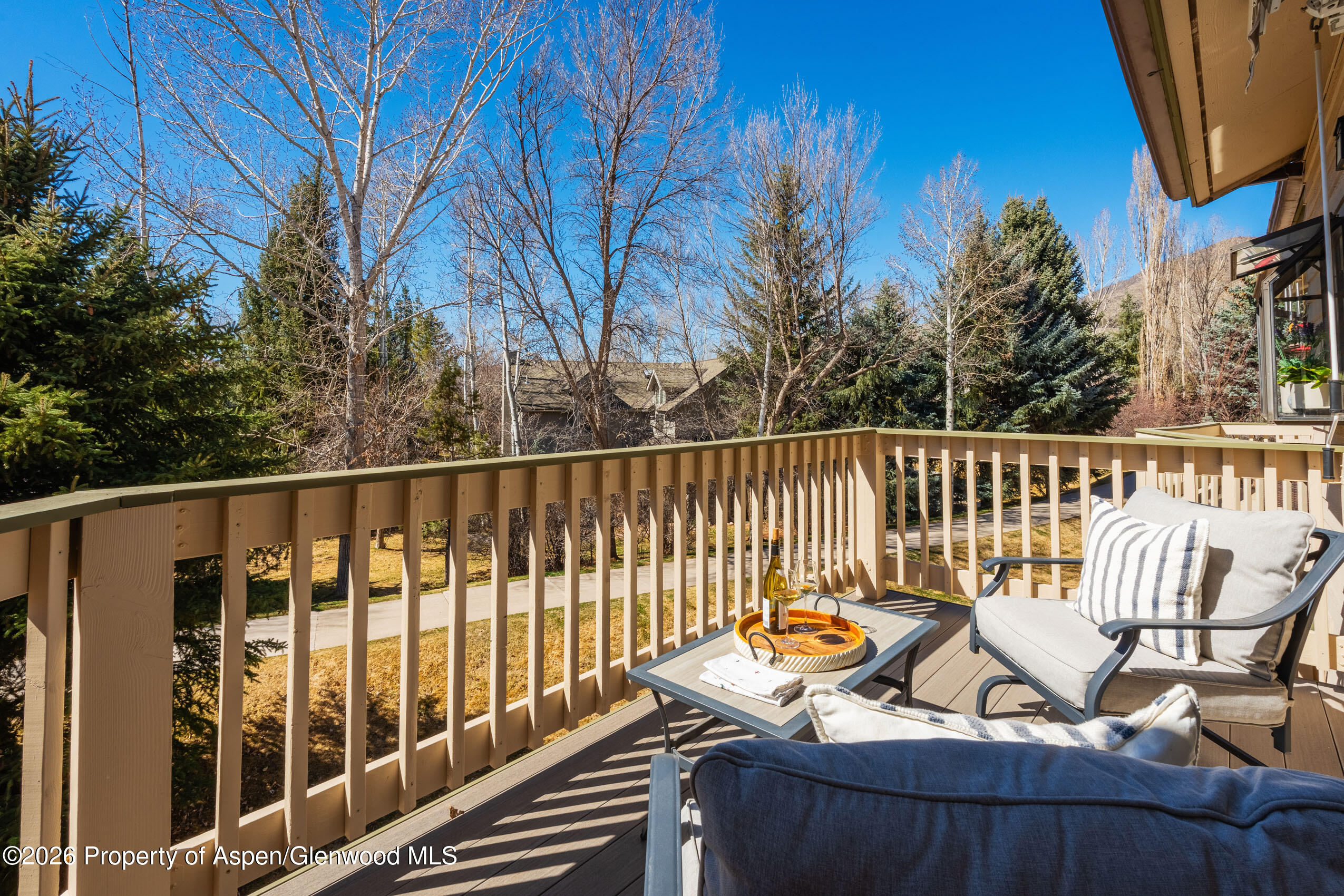 2003 Arbor Park Drive 1-B