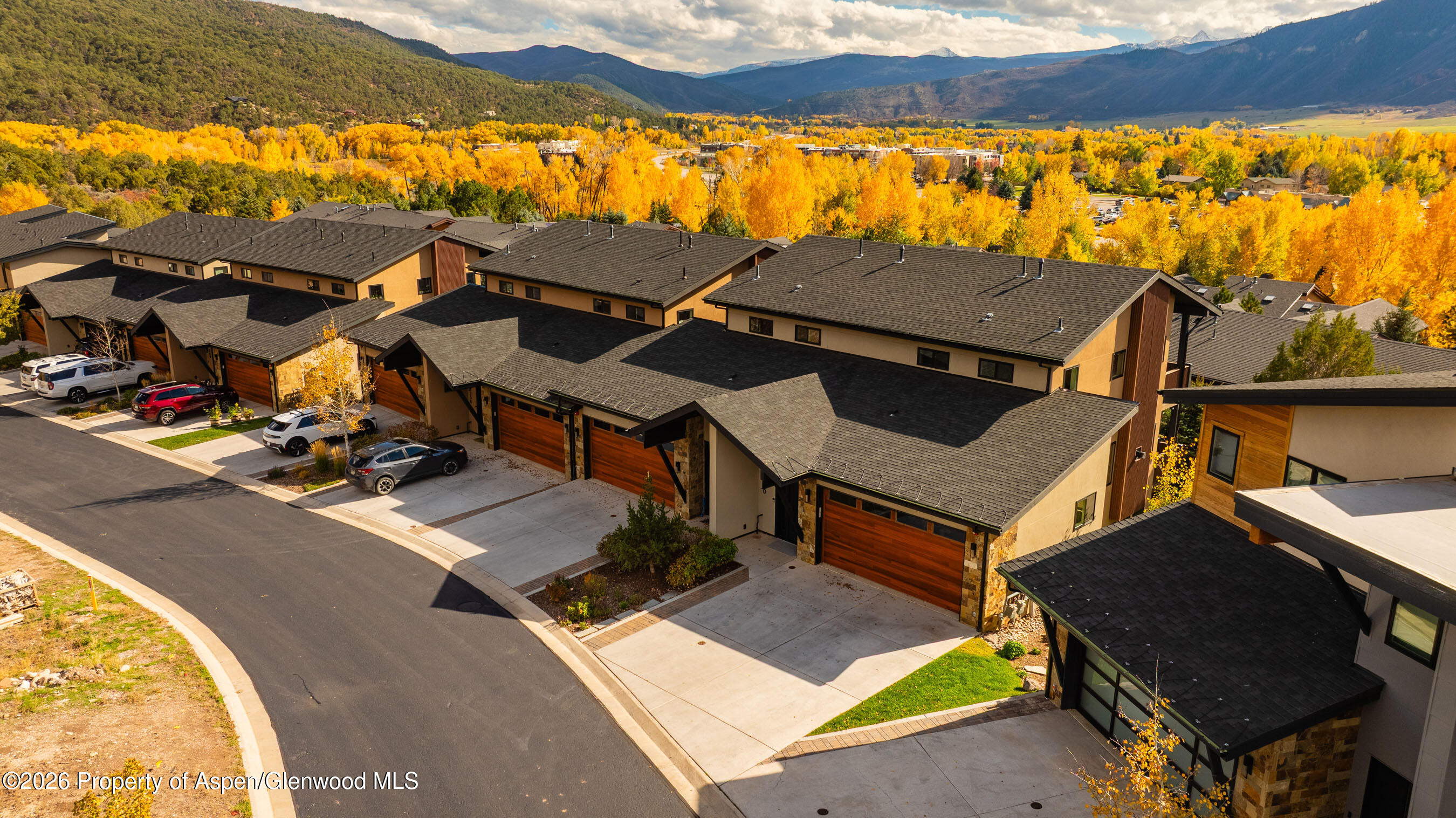 250 Overlook Ridge 250