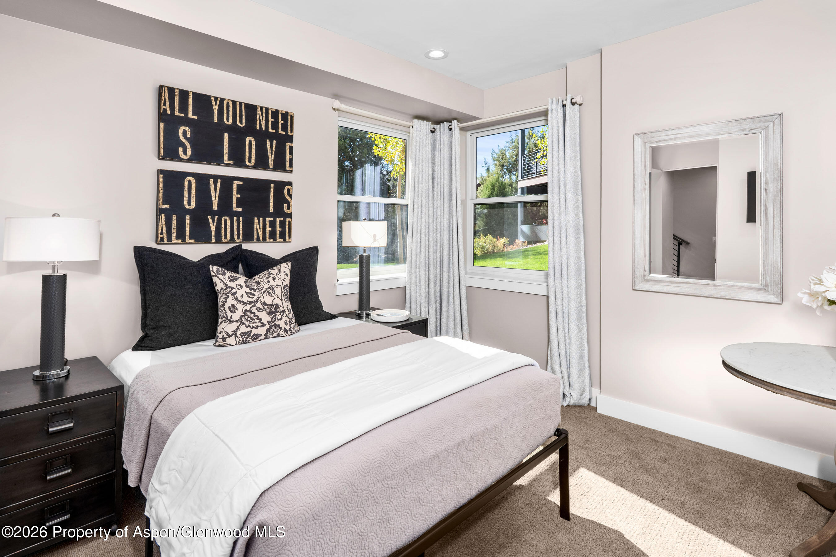 250 Overlook Ridge 250