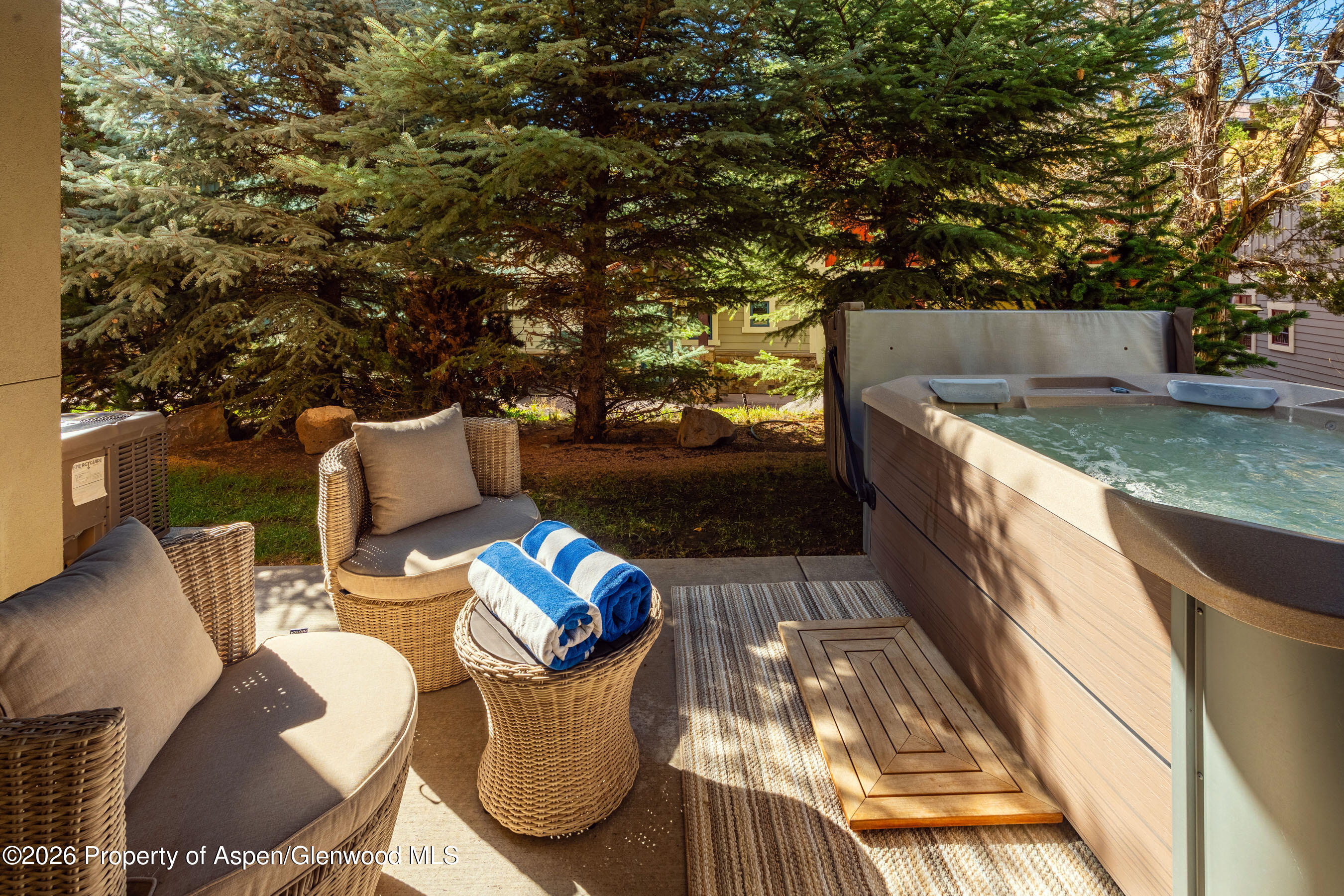 250 Overlook Ridge 250