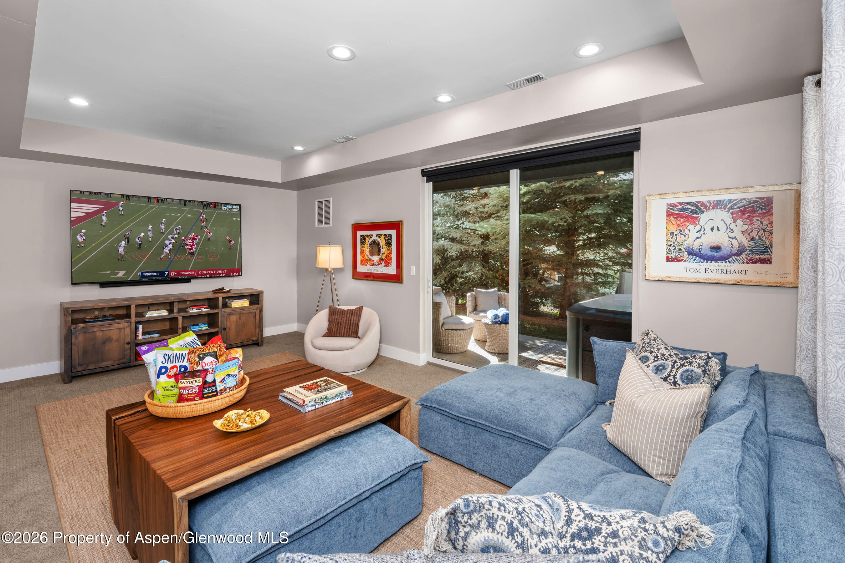 250 Overlook Ridge 250