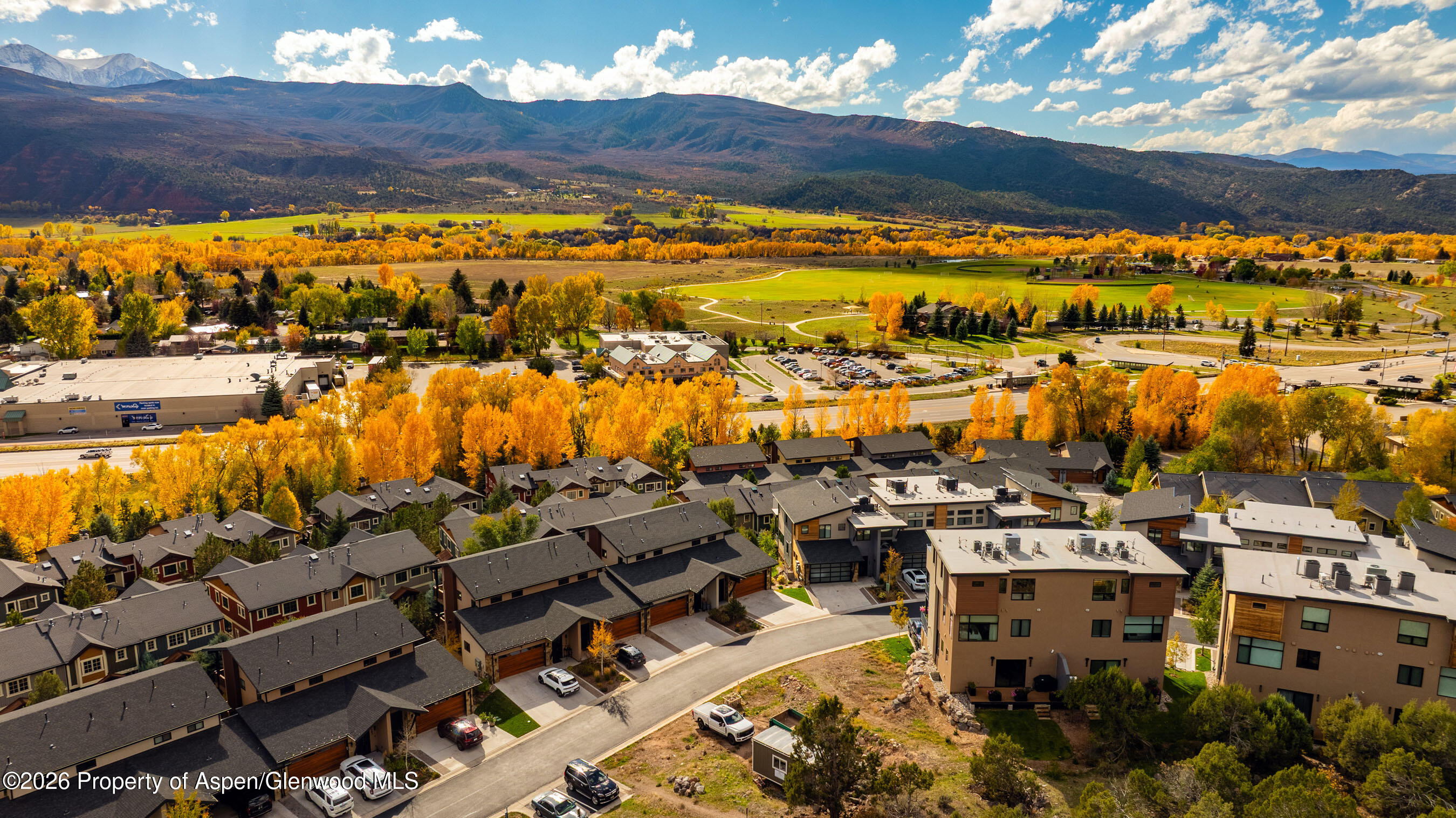 250 Overlook Ridge 250