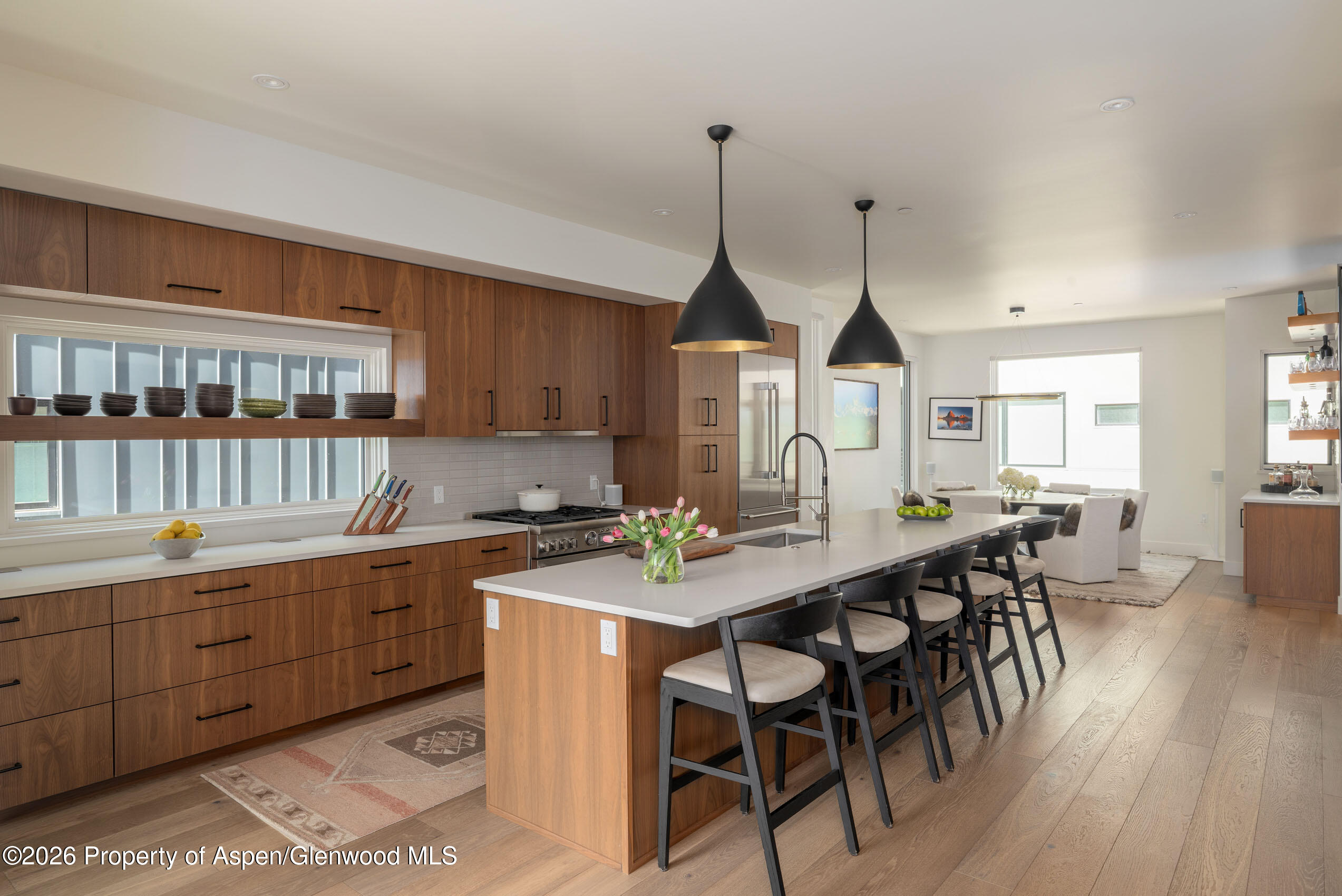 22856 Two Rivers Road