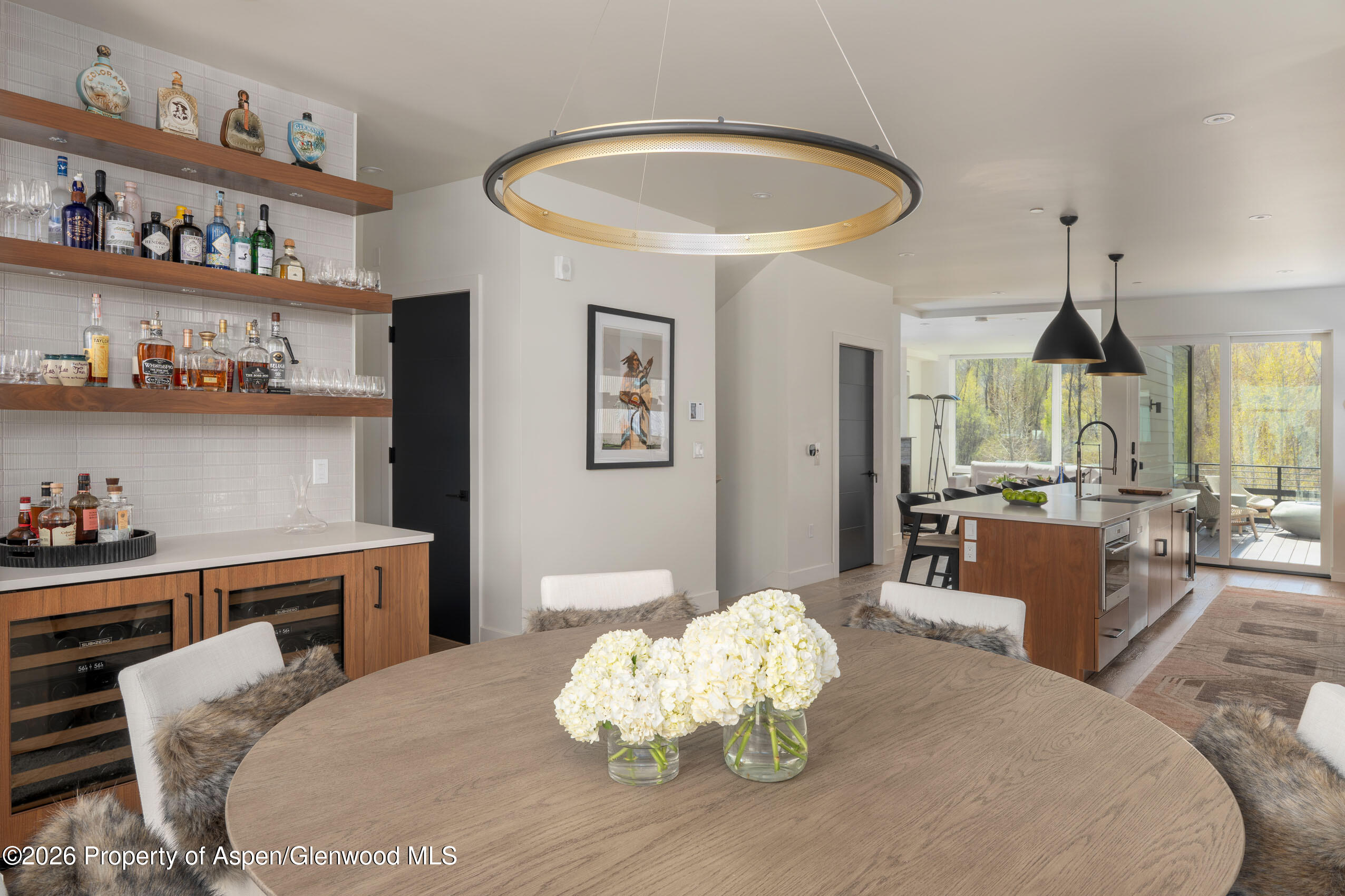 22856 Two Rivers Road