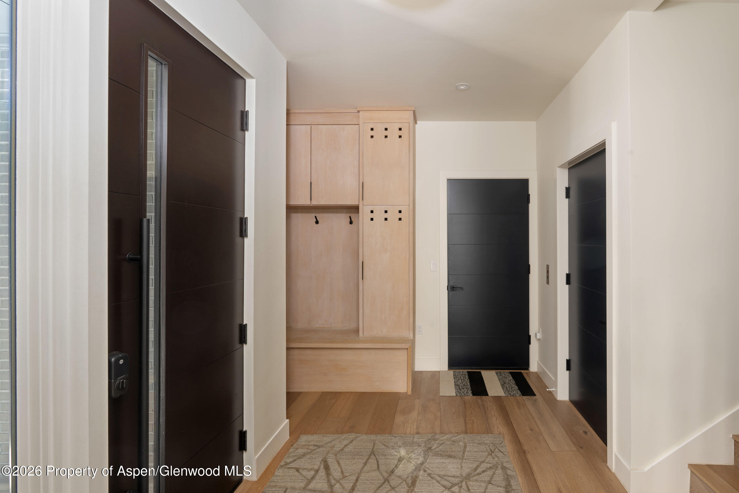 22856 Two Rivers Road