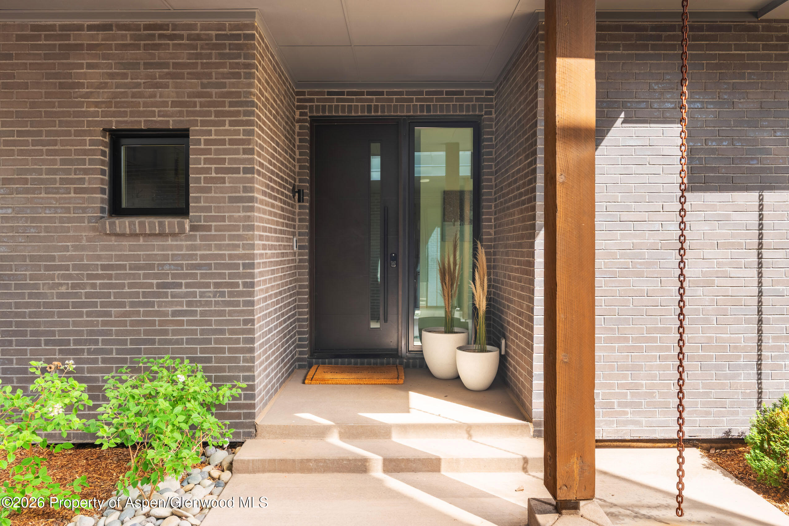 22856 Two Rivers Road