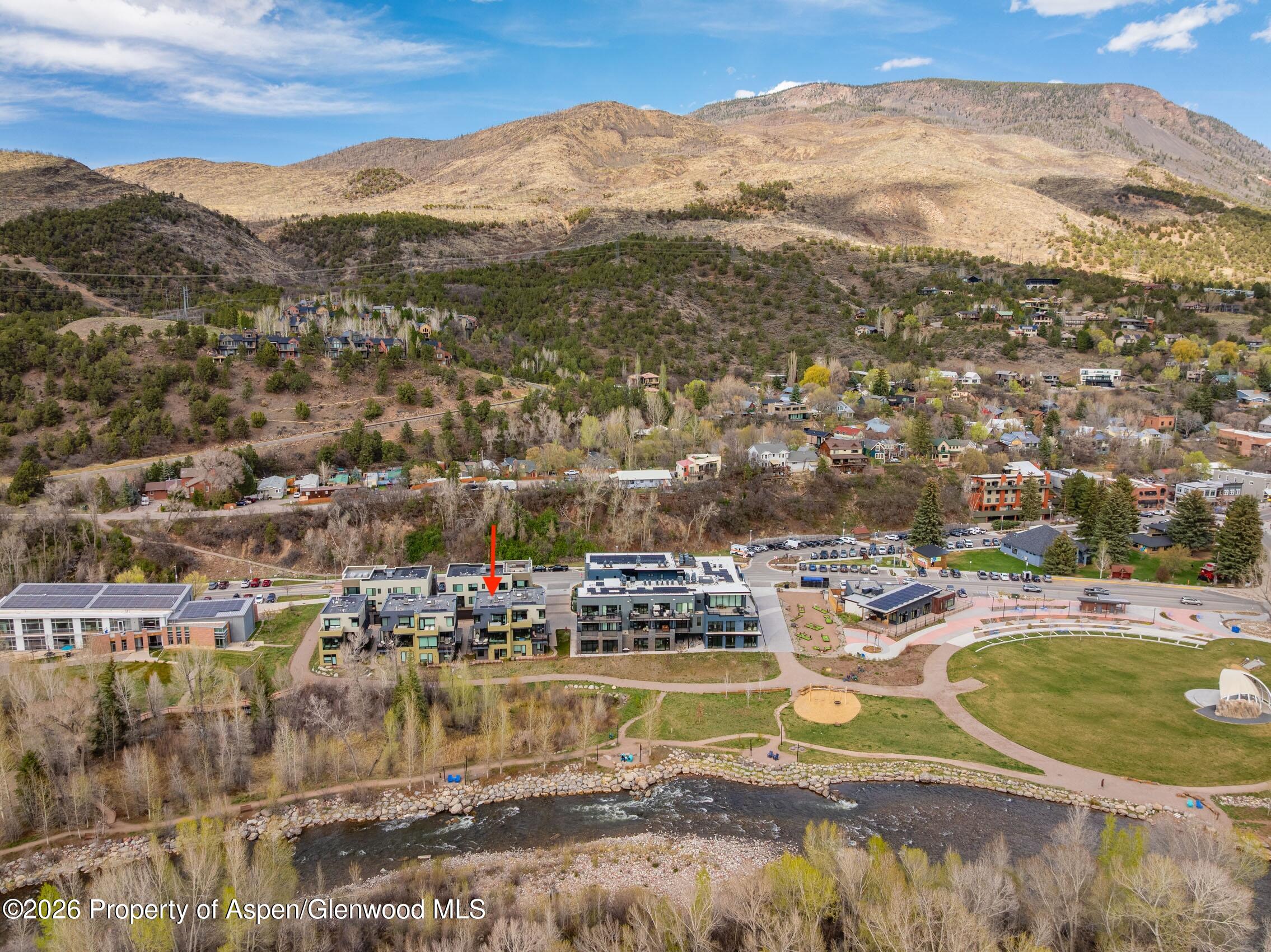 22856 Two Rivers Road