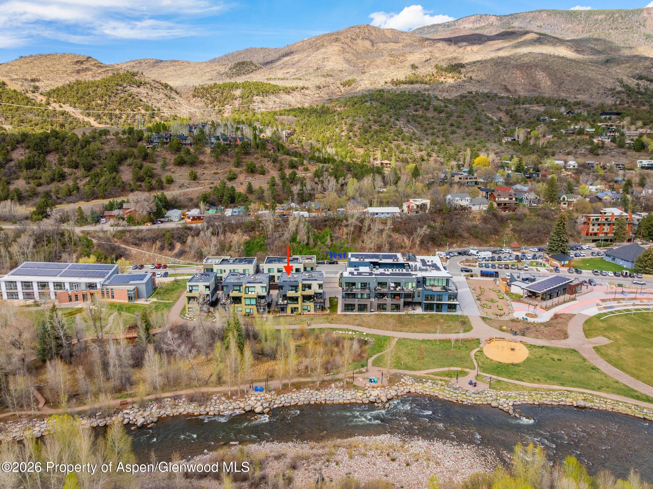 22856 Two Rivers Road