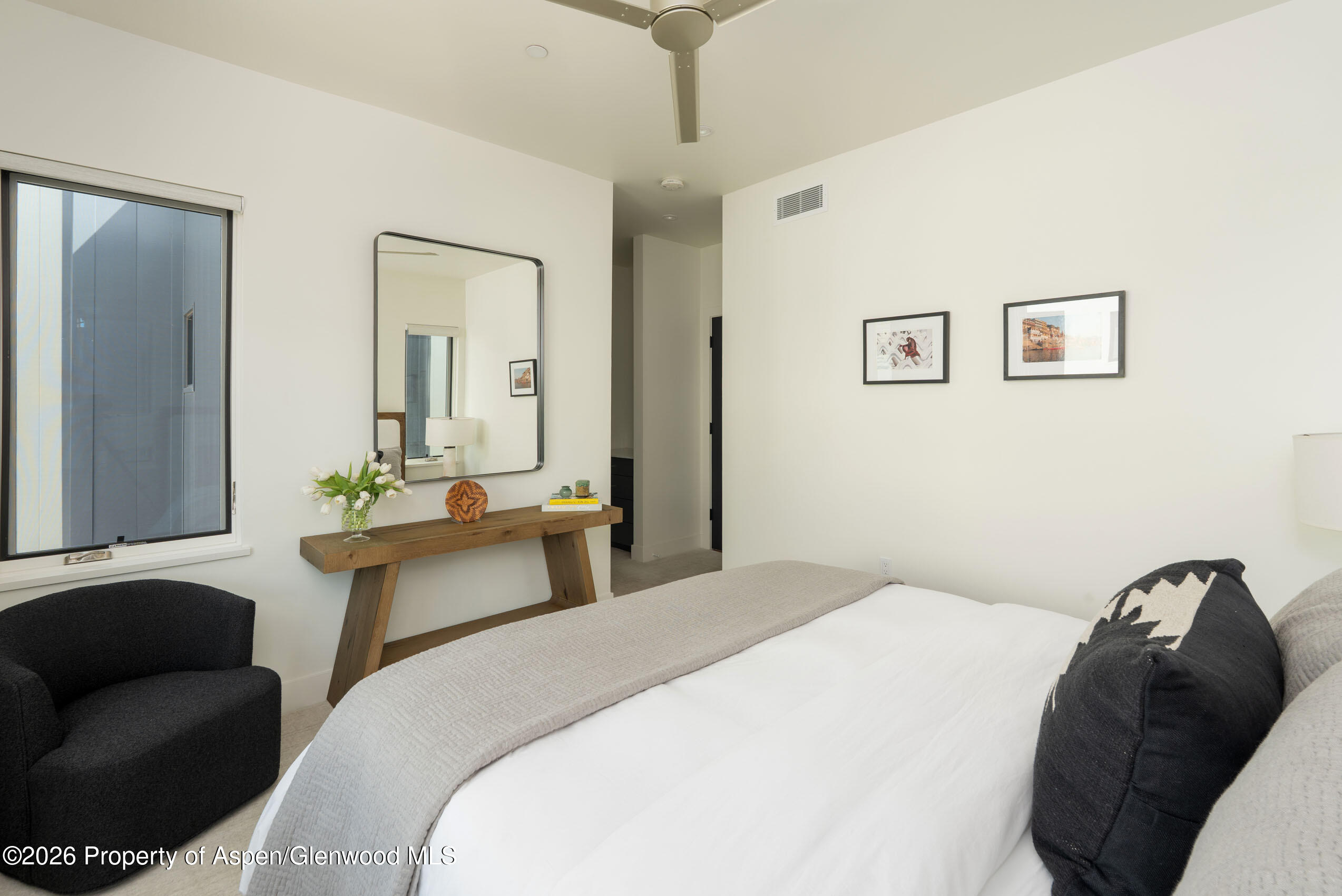 22856 Two Rivers Road