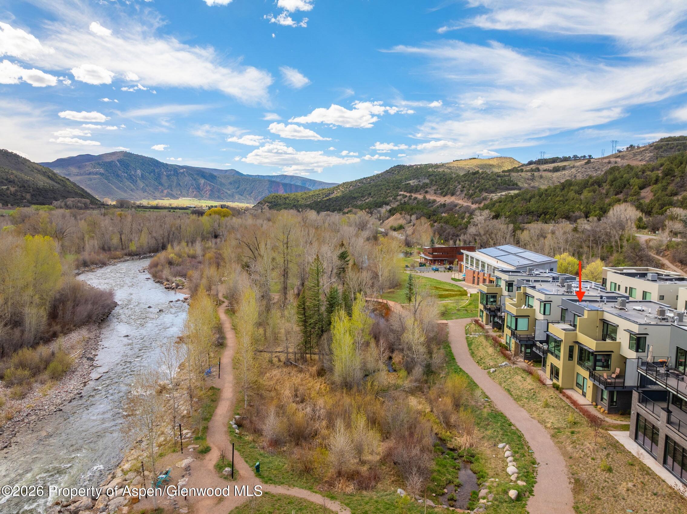 22856 Two Rivers Road