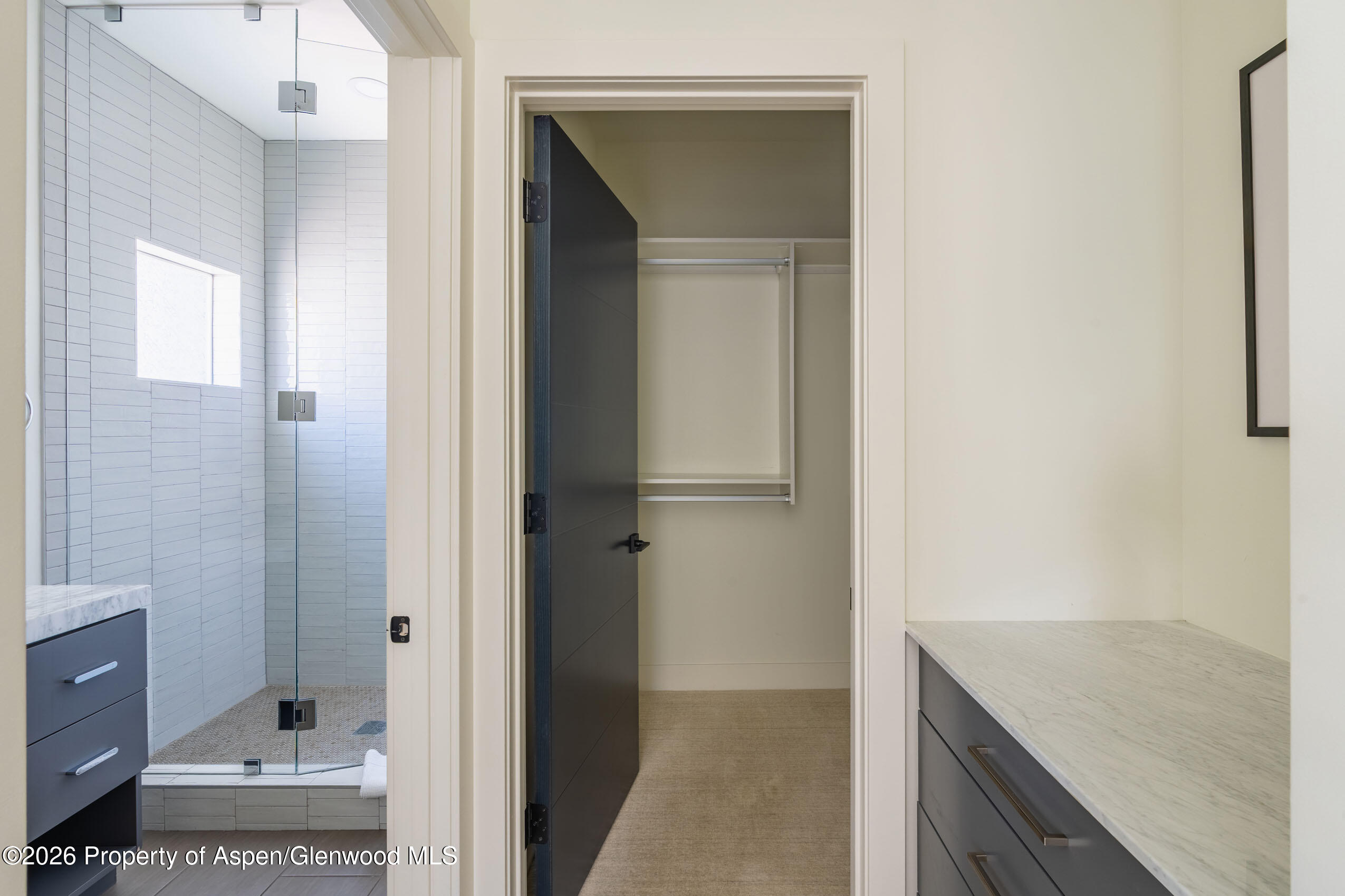 22856 Two Rivers Road