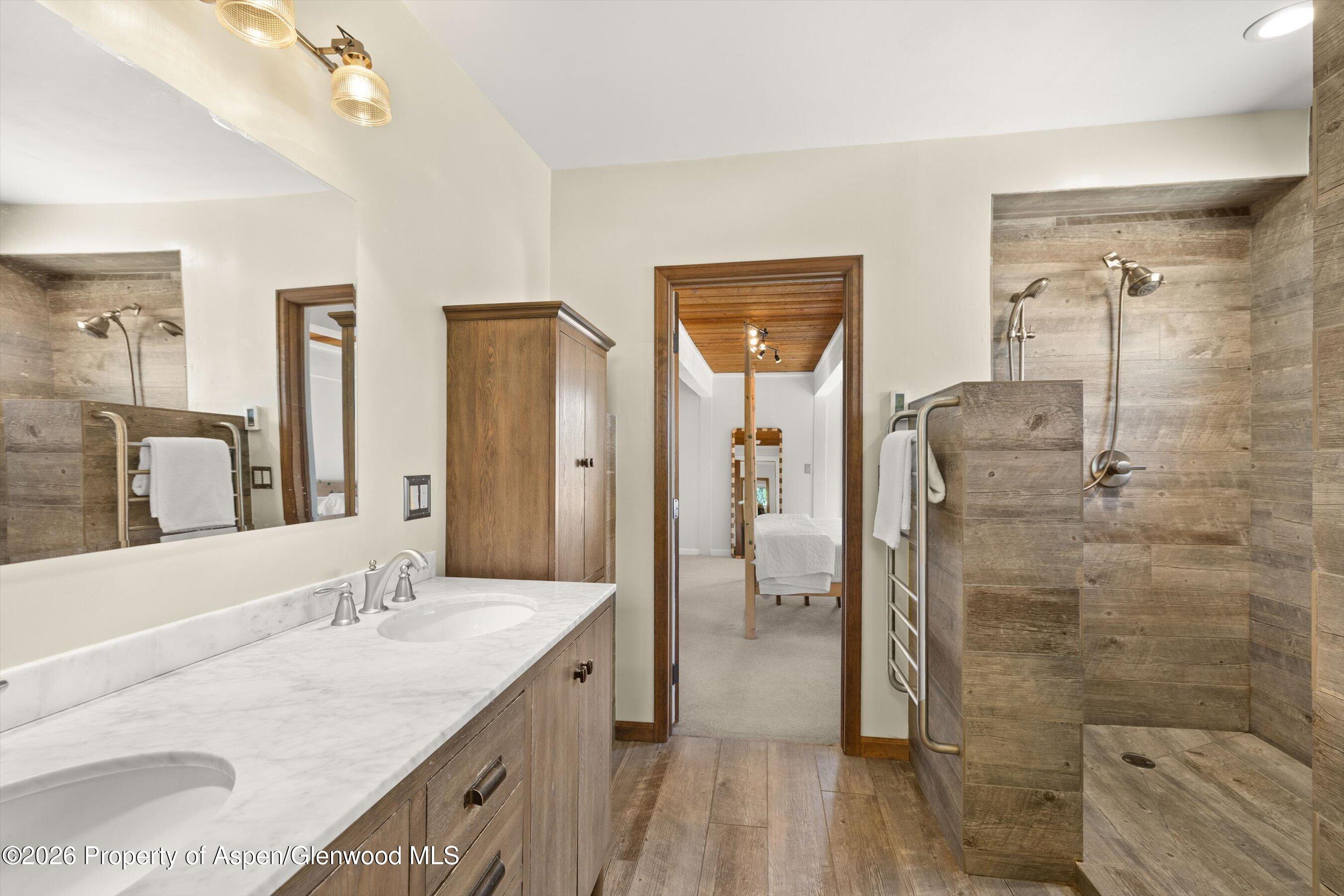 217 Longhorn Lane