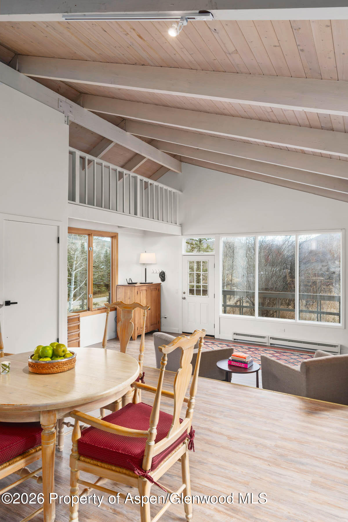 37 Picket Pin Lane