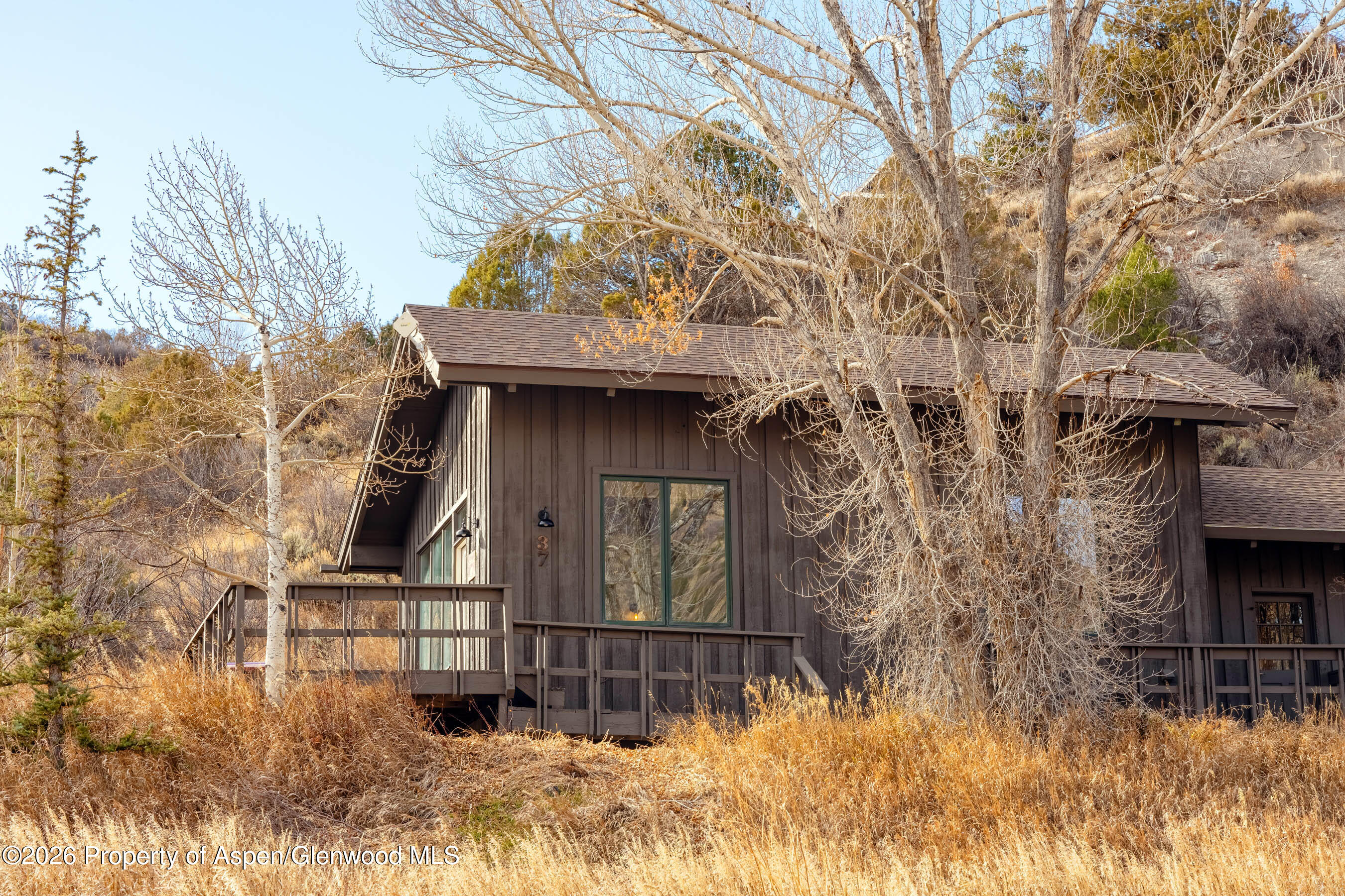 37 Picket Pin Lane