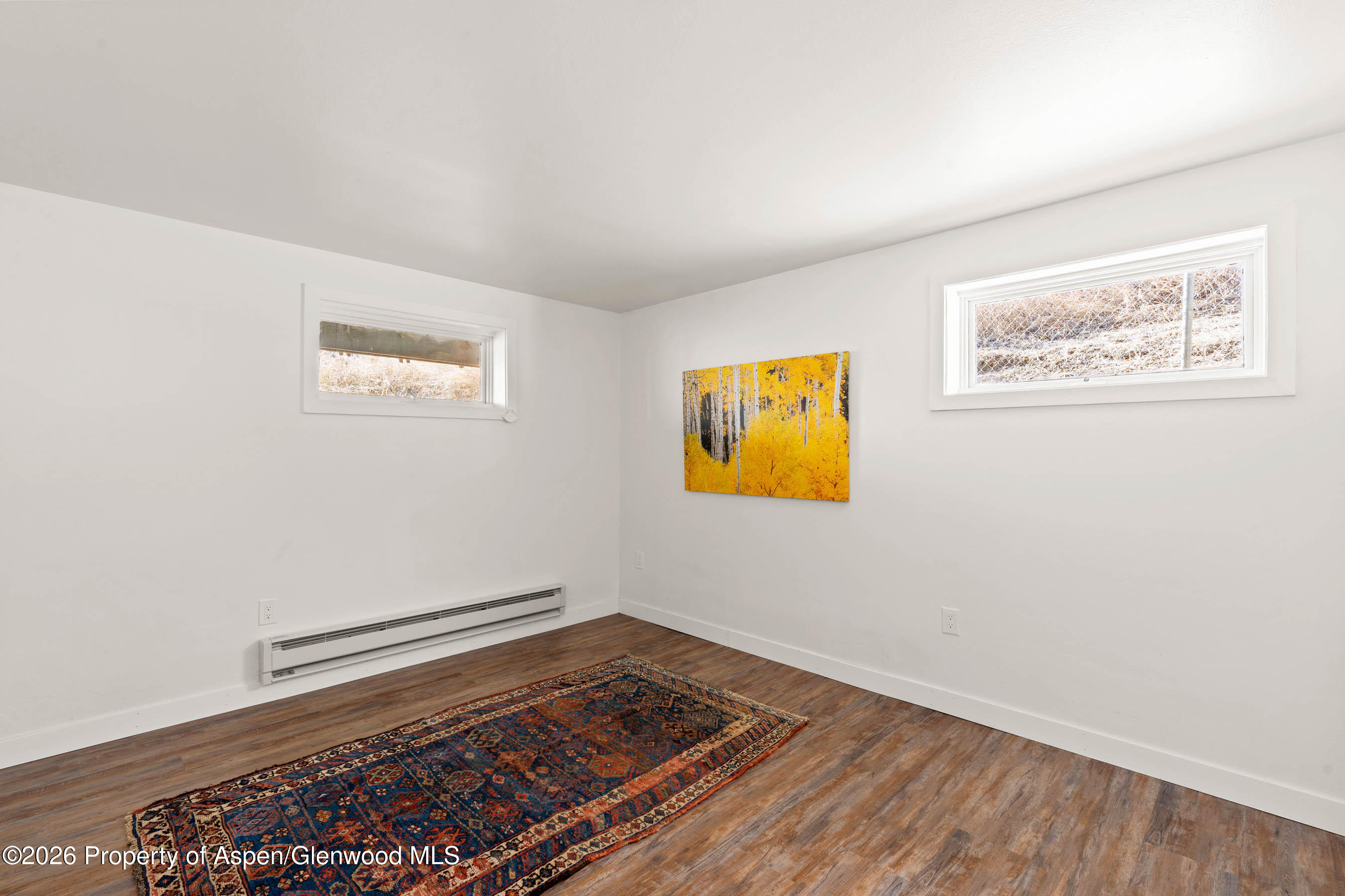 37 Picket Pin Lane