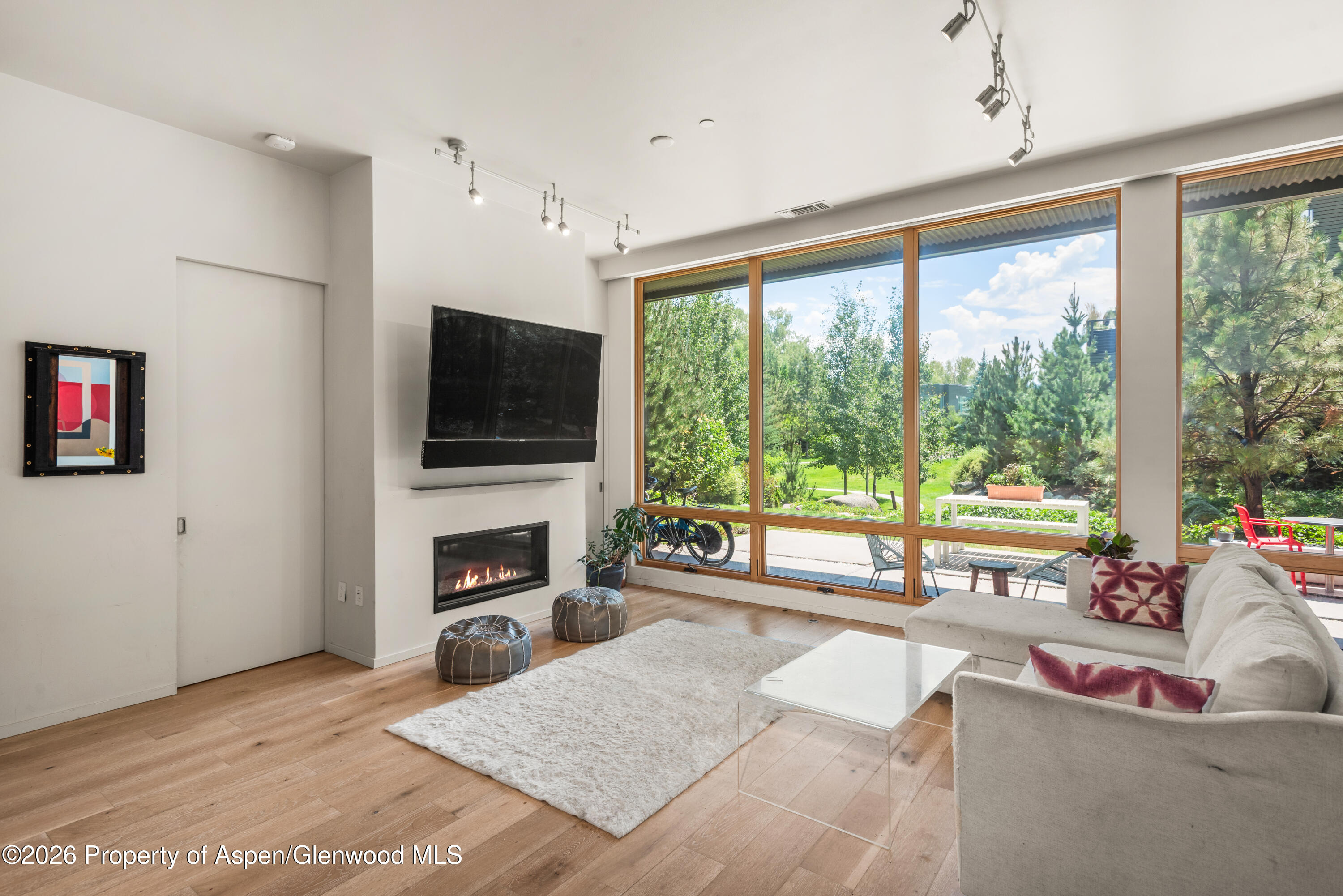 100 Evans Road 104