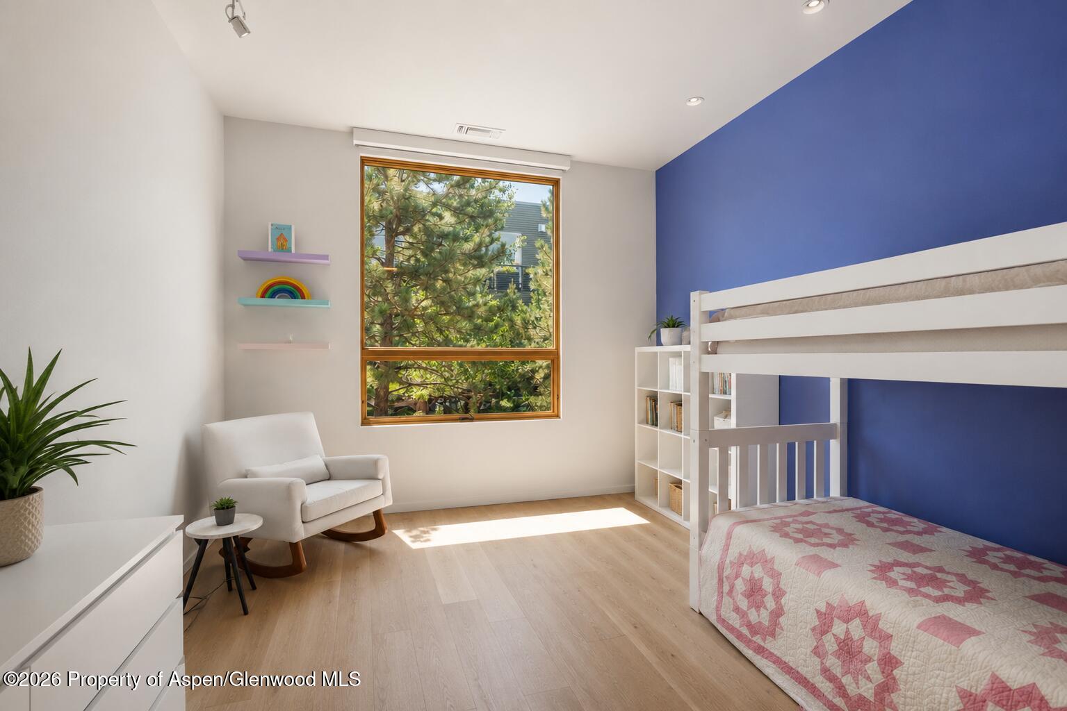 100 Evans Road 104