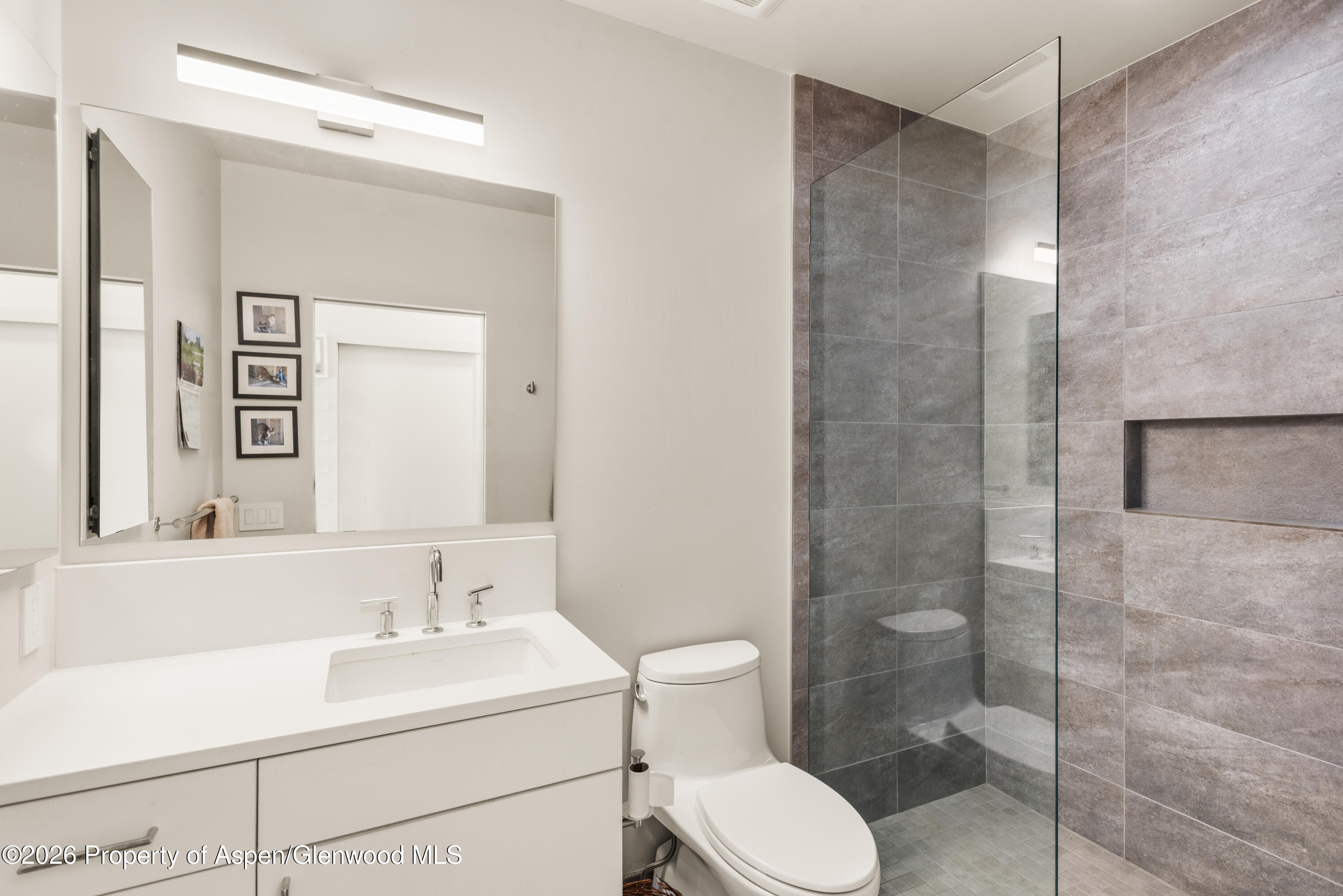 100 Evans Road 104