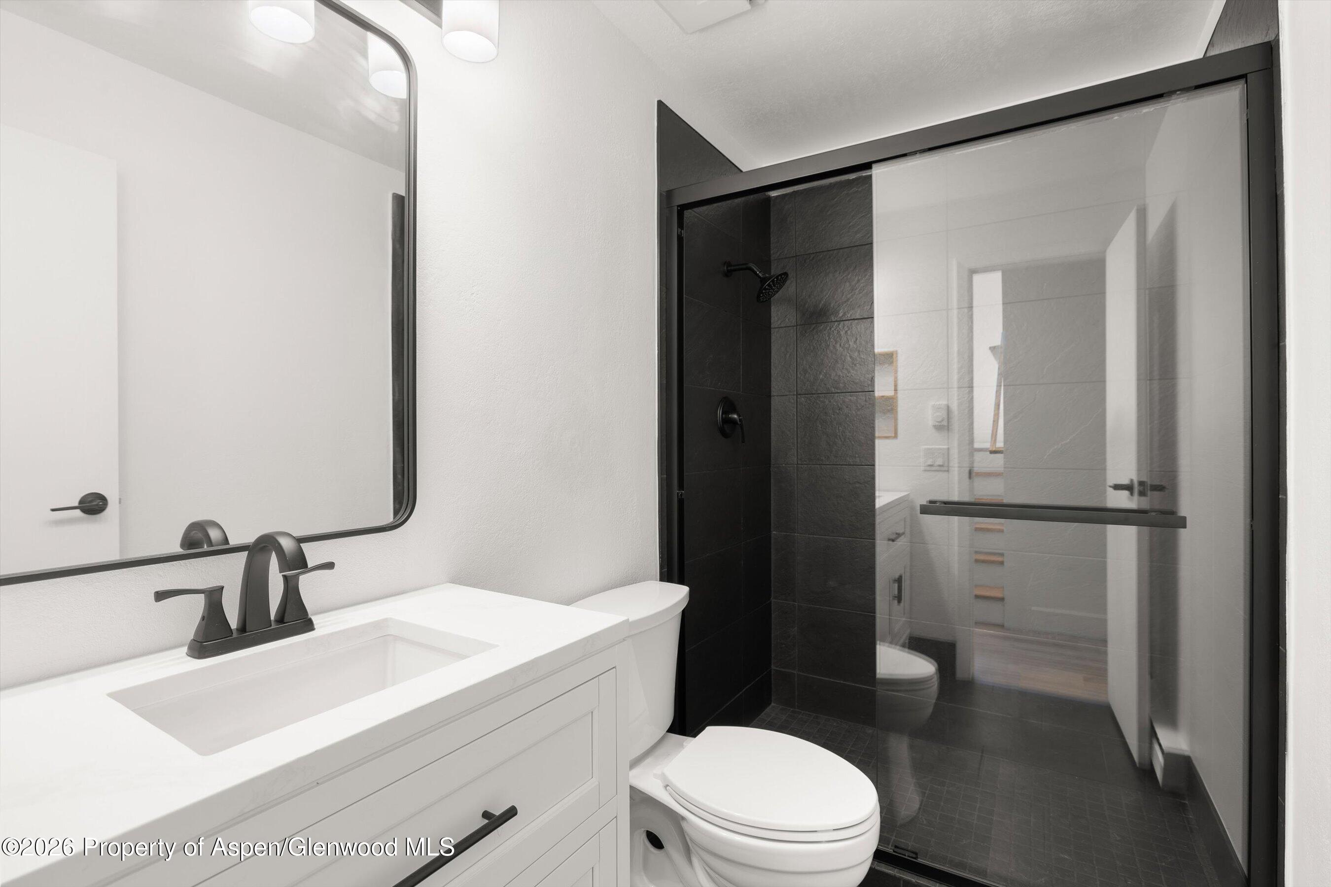 2503 Cisar Court 2e