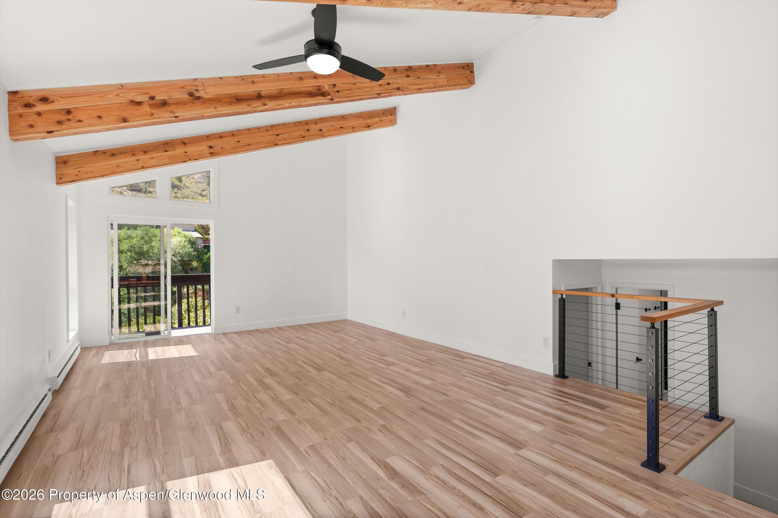 2503 Cisar Court 2e