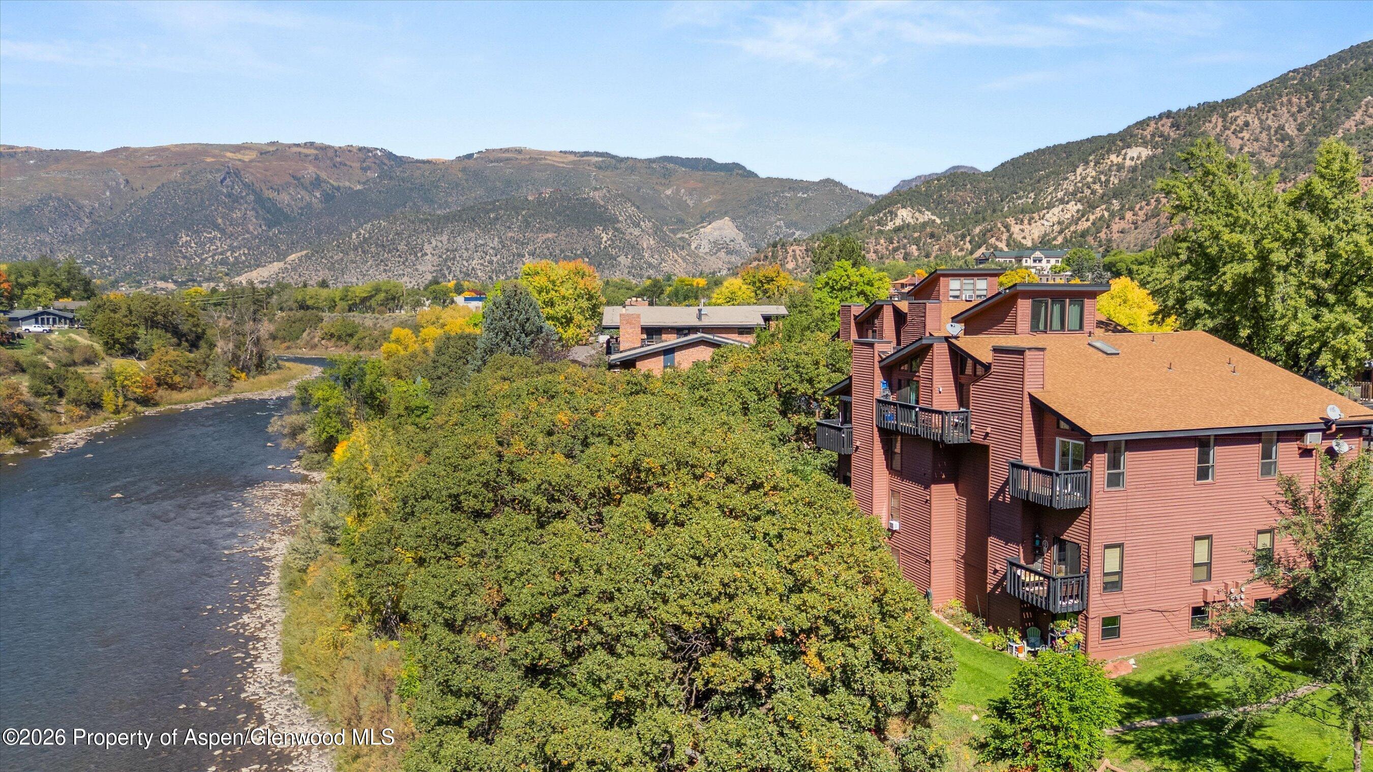 2503 Cisar Court 2e