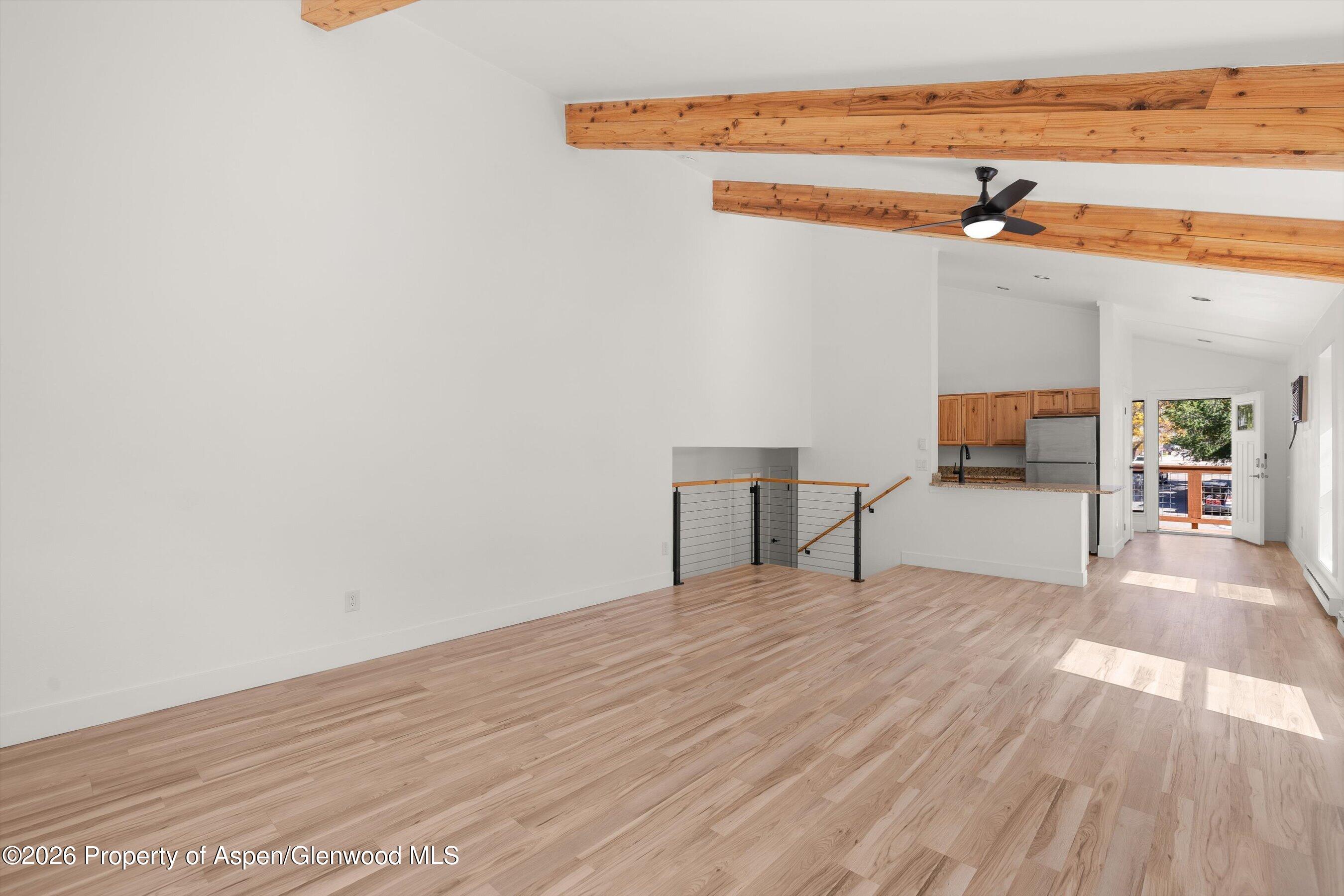 2503 Cisar Court 2e