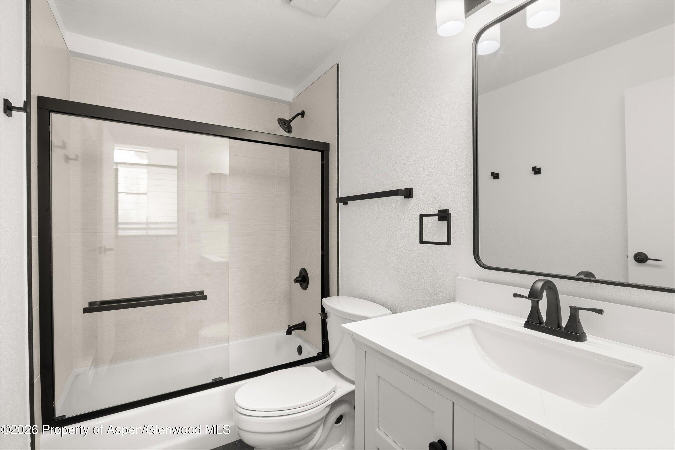 2503 Cisar Court 2e