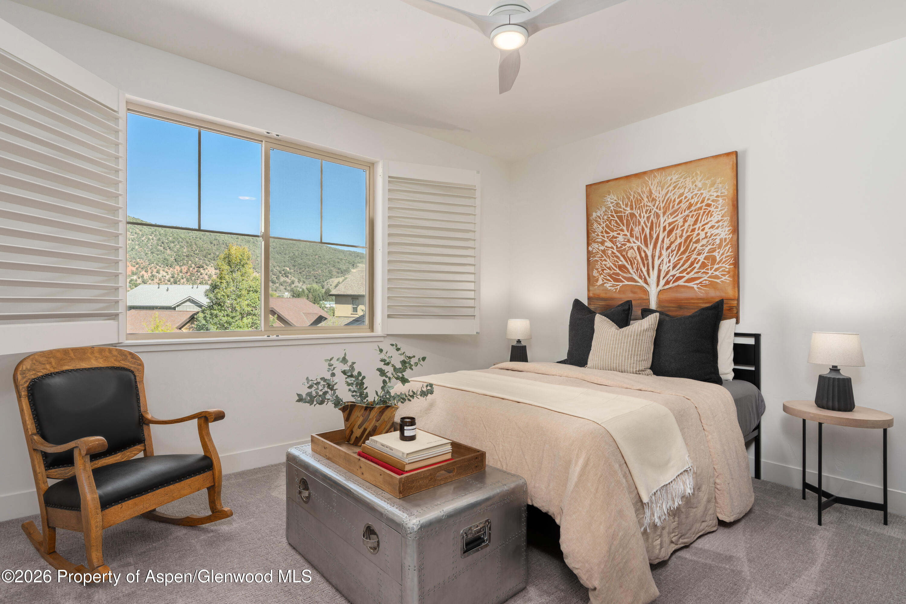 206 River Vista