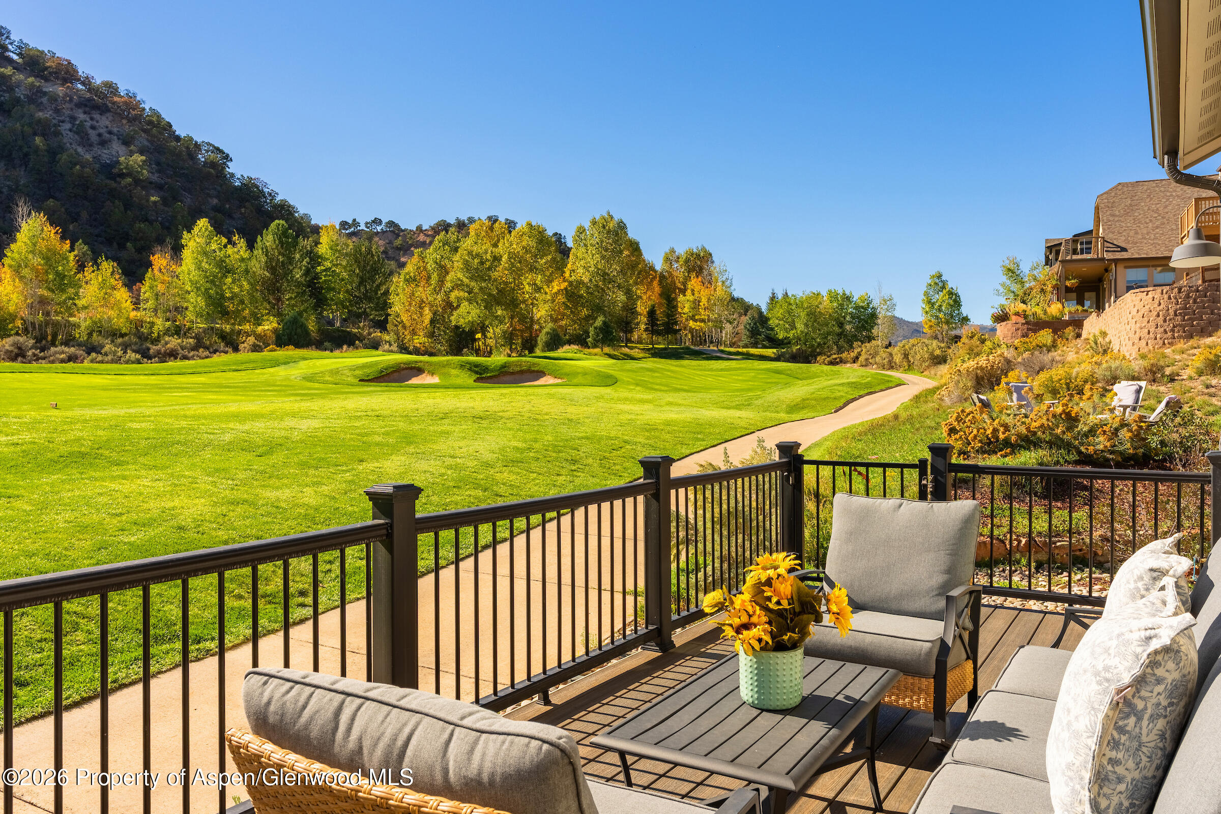 206 River Vista
