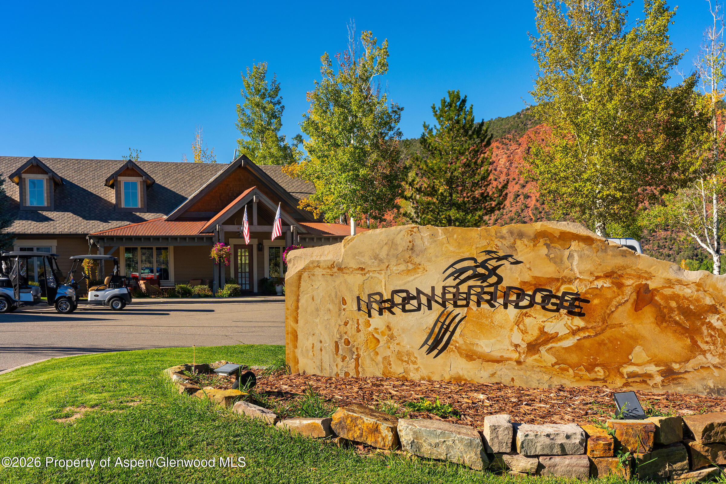 206 River Vista