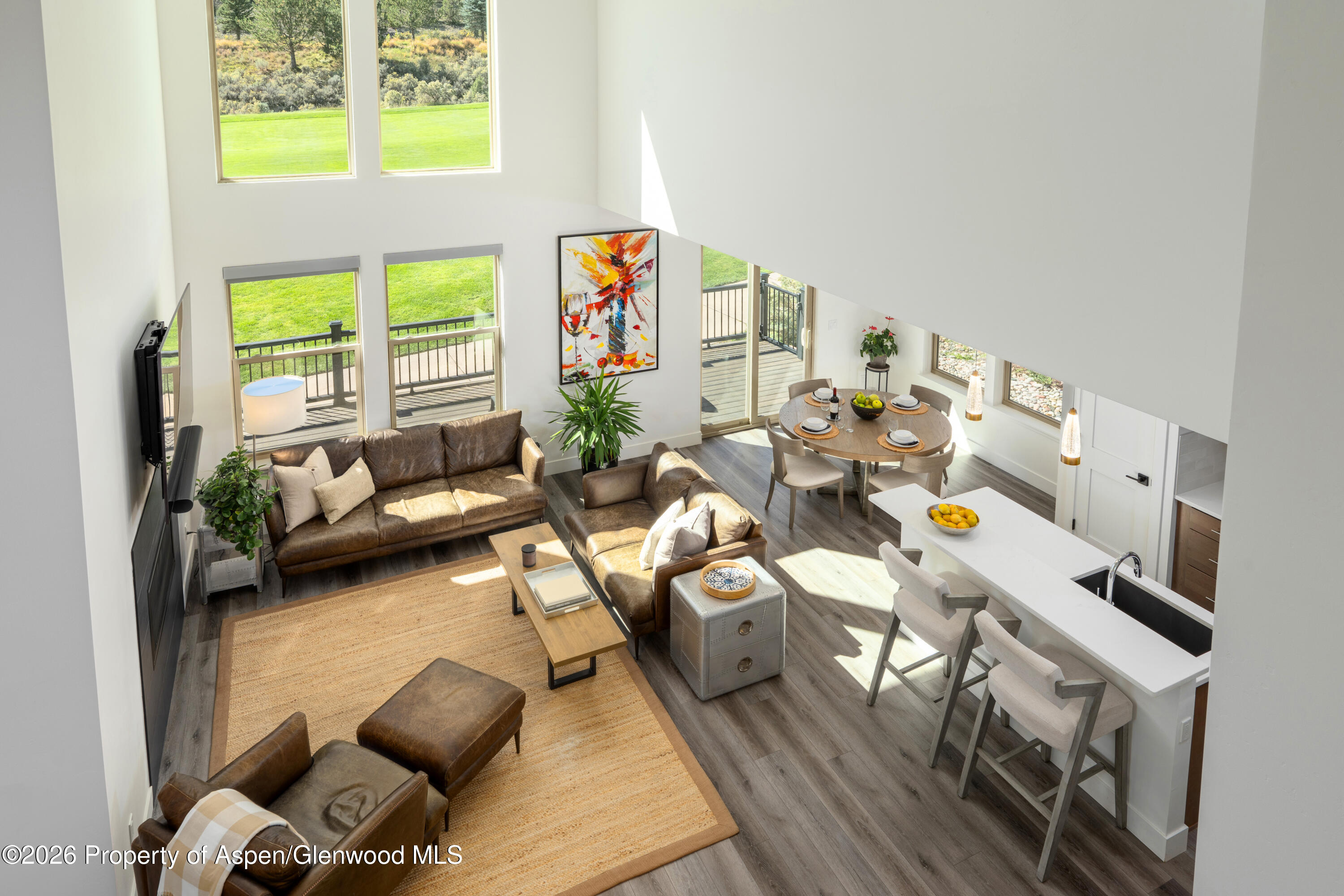 206 River Vista