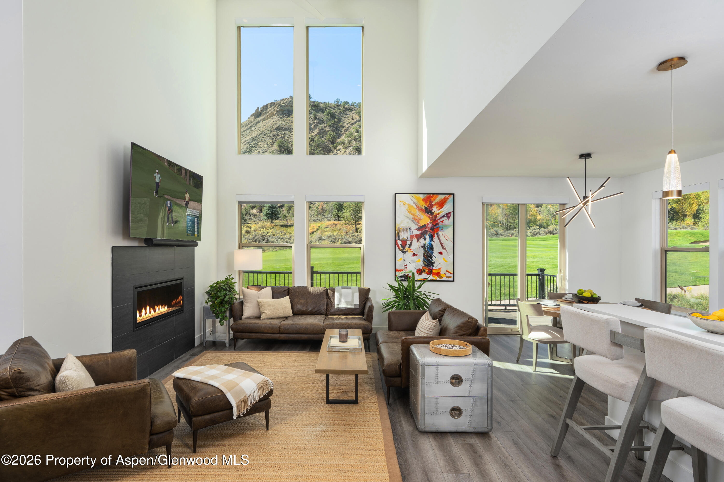 206 River Vista