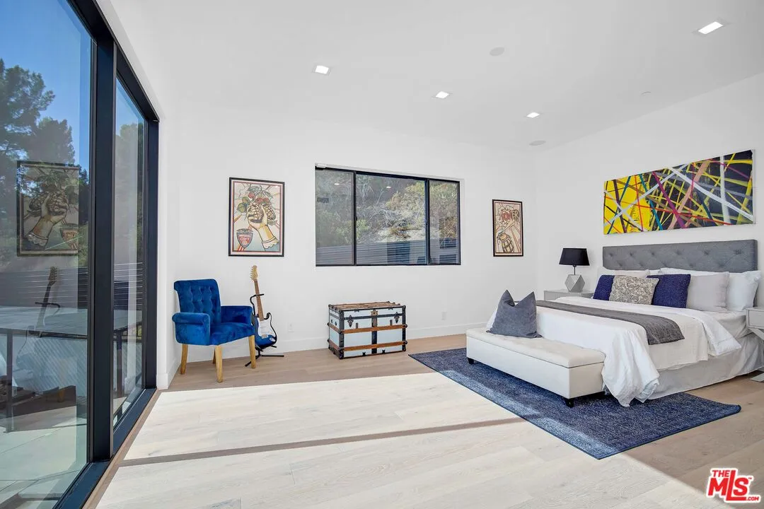 3255 Canyon Lake Dr