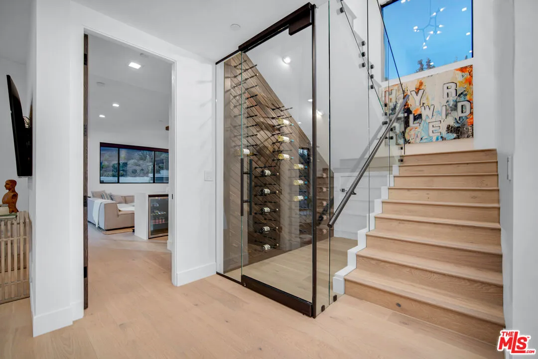 3255 Canyon Lake Dr