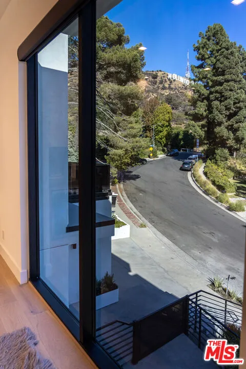 3255 Canyon Lake Dr