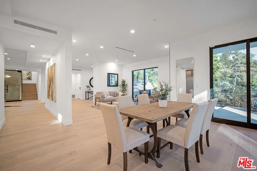 3255 Canyon Lake Dr