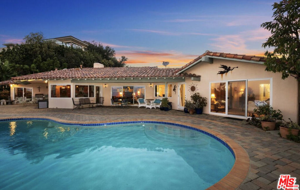 10723 Stradella Court