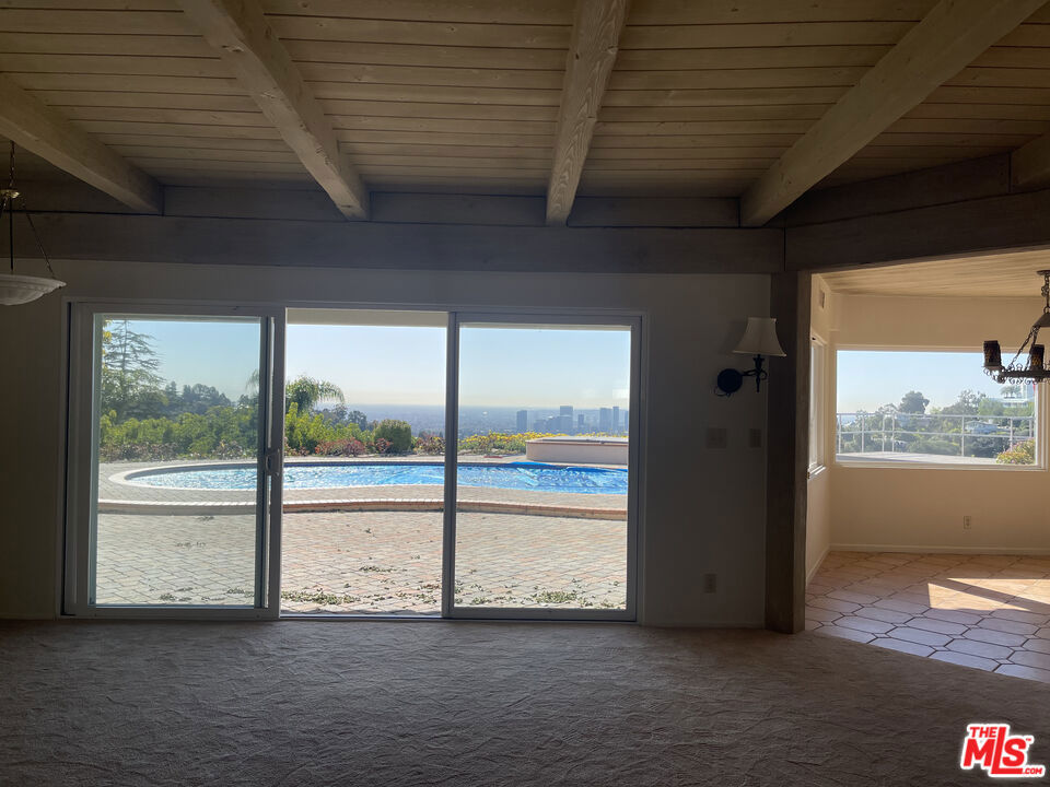 10723 Stradella Court