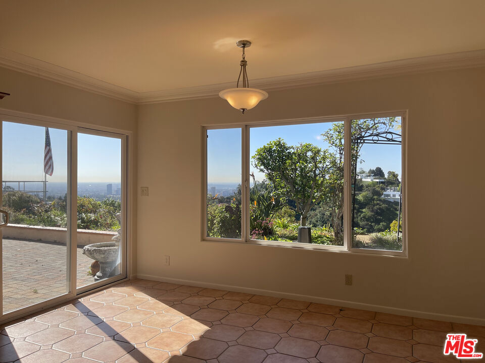 10723 Stradella Court