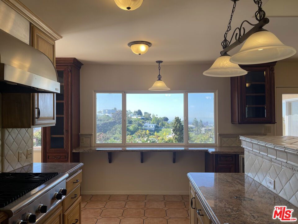 10723 Stradella Court
