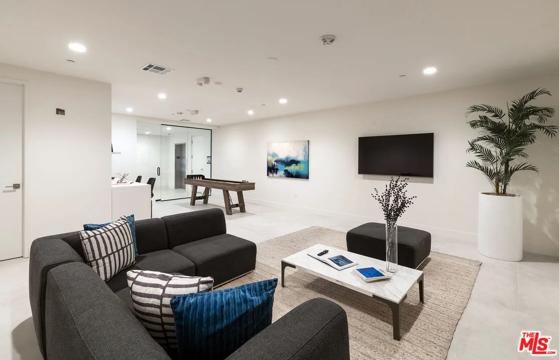 3649 Regal Pl Unit 304
