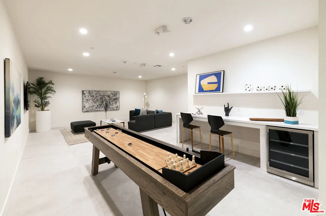 3649 Regal Pl Unit 304