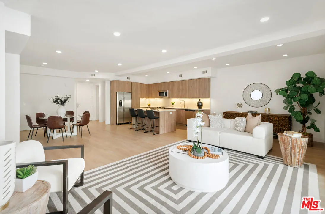 3649 Regal Pl Unit 304