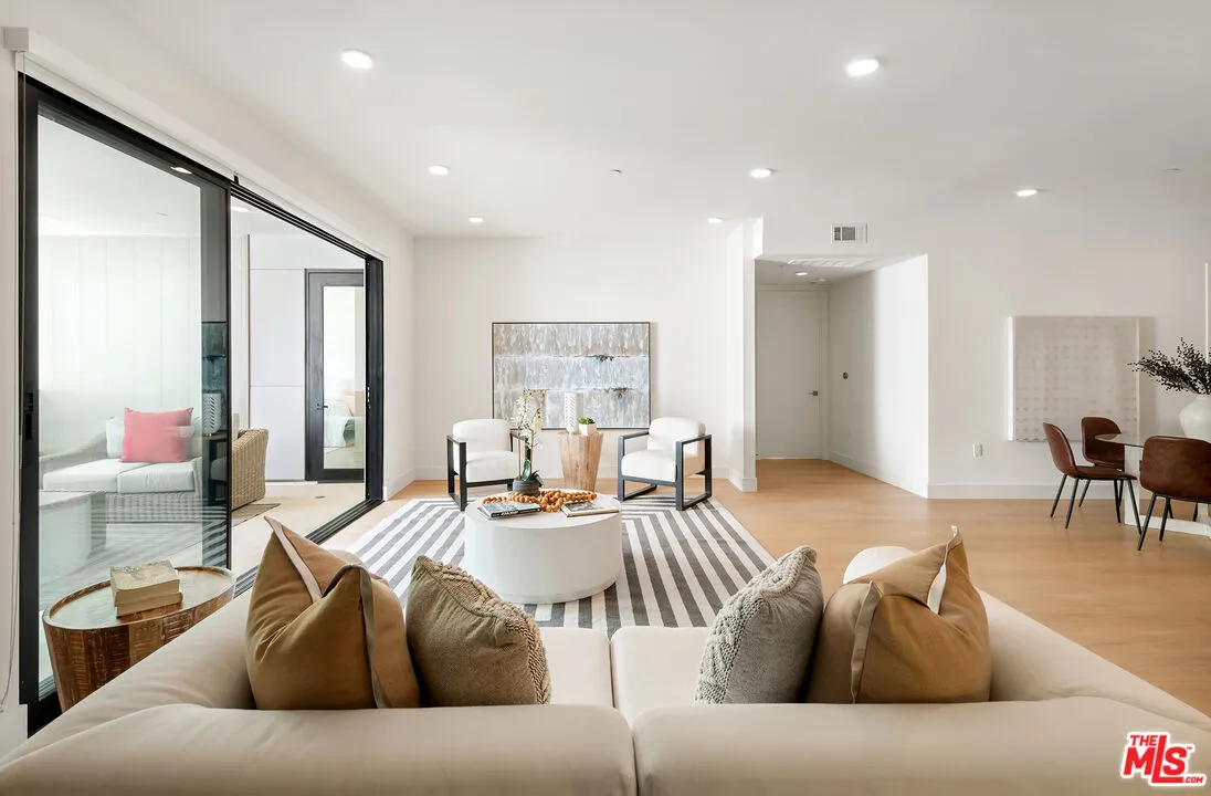3649 Regal Pl Unit 304